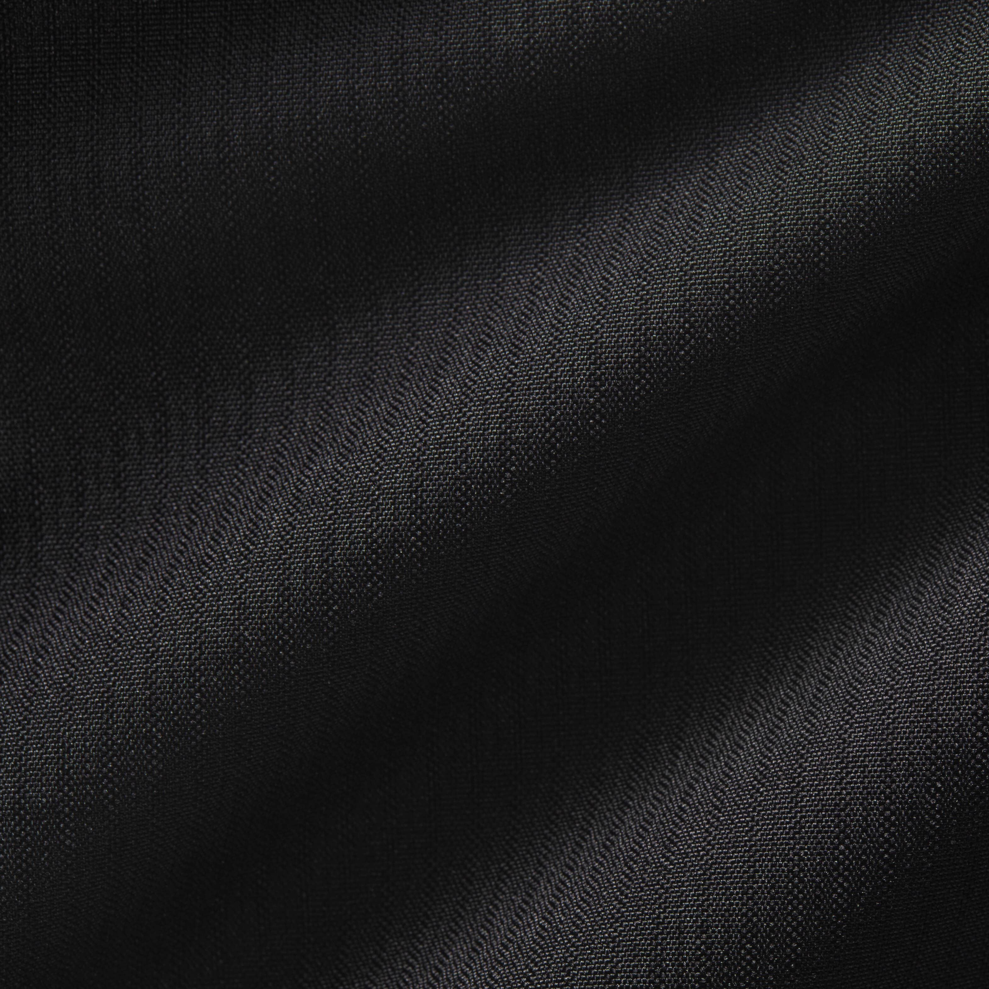 نايكي image number 5