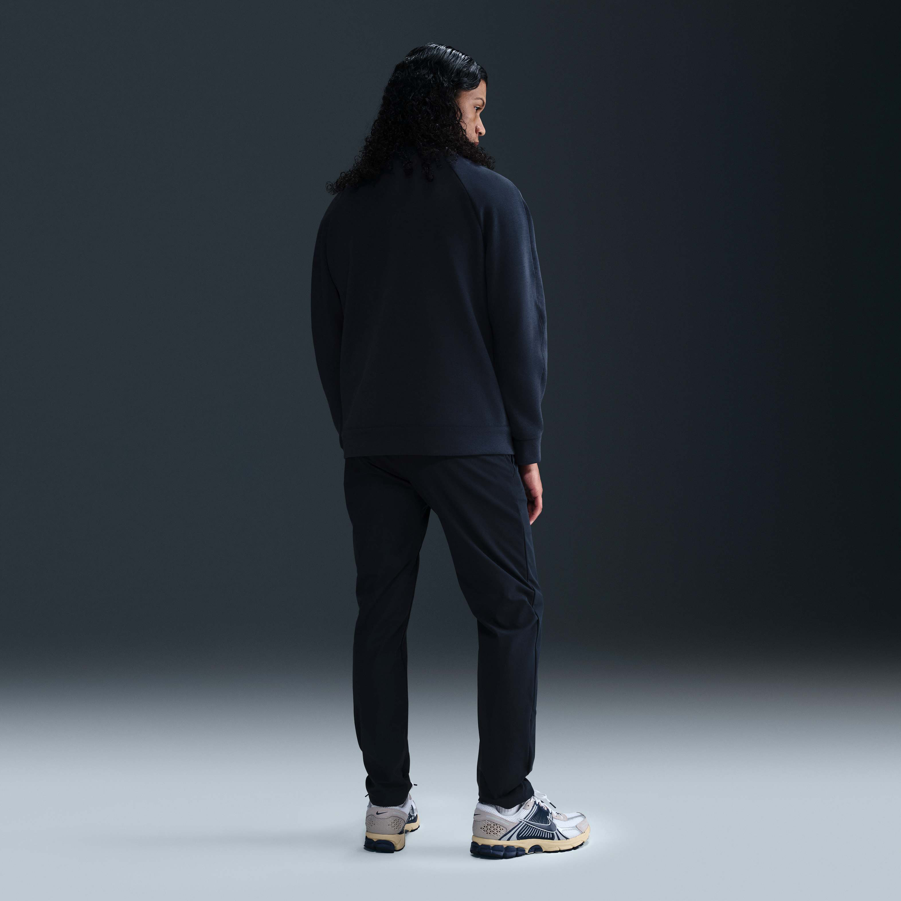 Nike 24.7 PerfectStretch image number 3