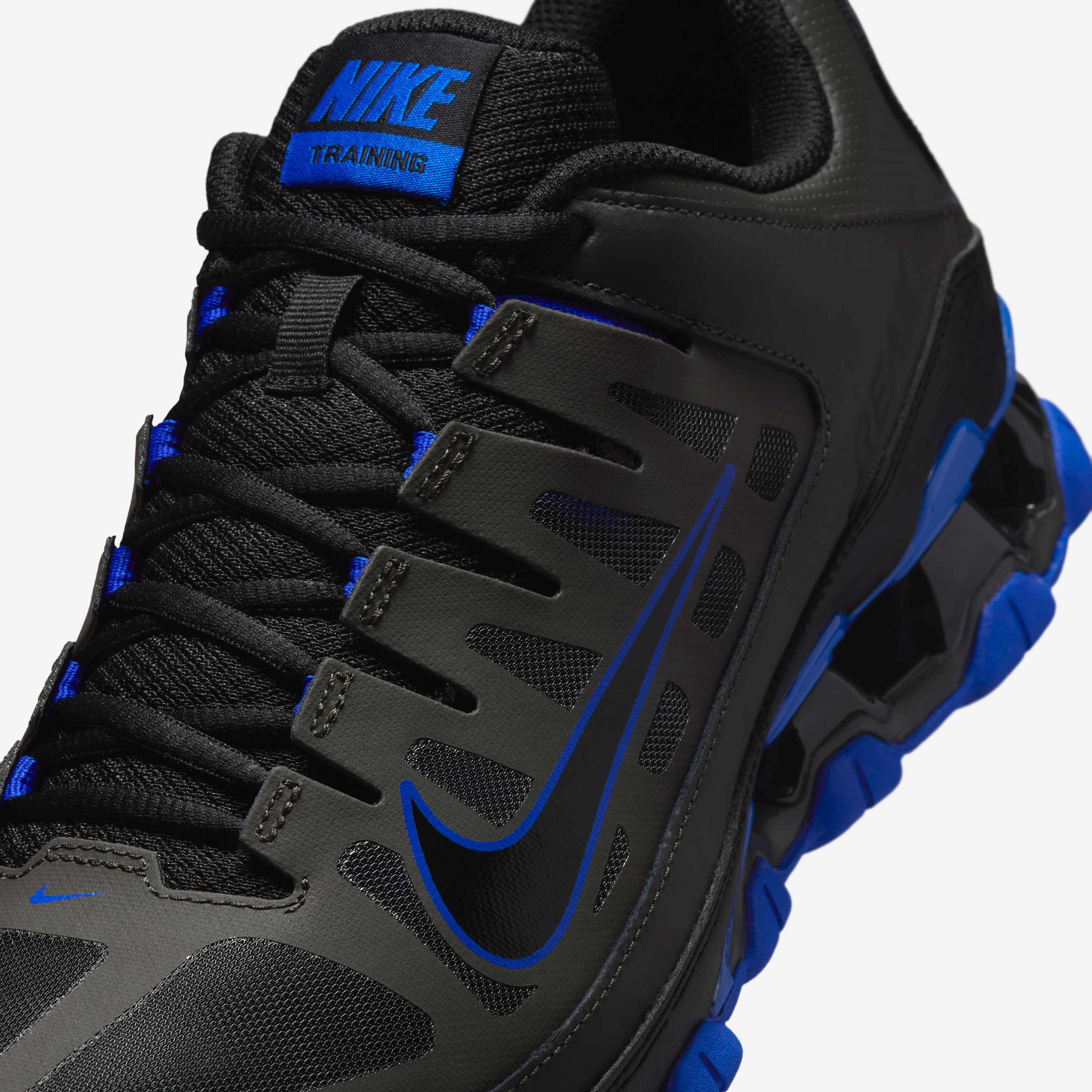 Nike Reax 8 TR image number 6
