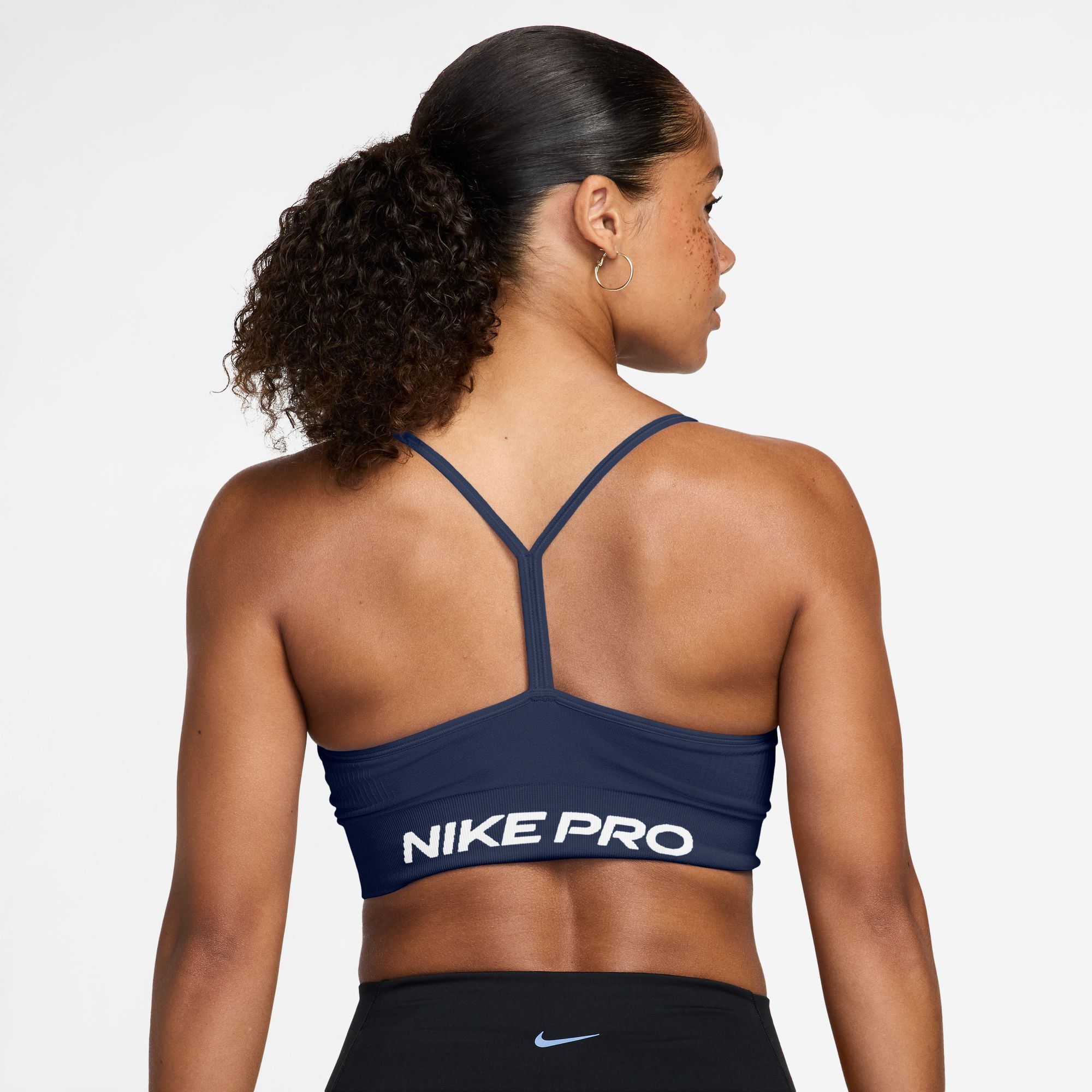 Zoom image