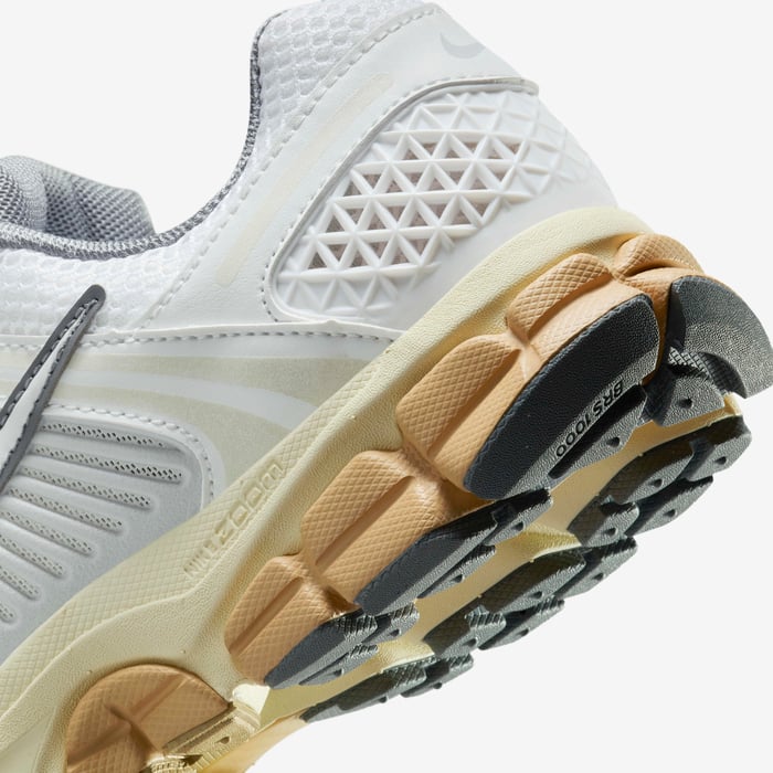 Nike Zoom Vomero 5 image number 7 Nike Zoom Vomero 5 image number 7