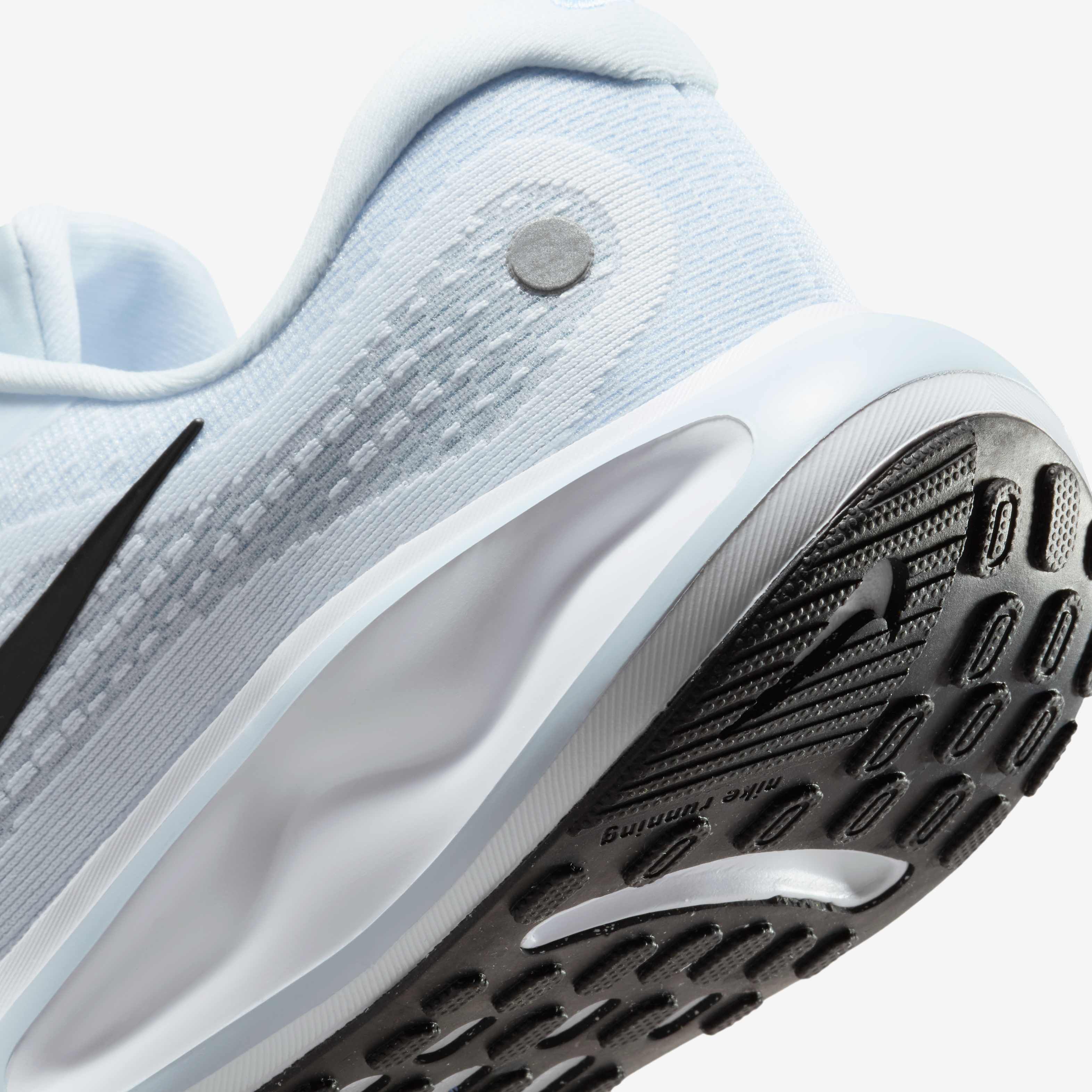 Nike Journey Run image number 7