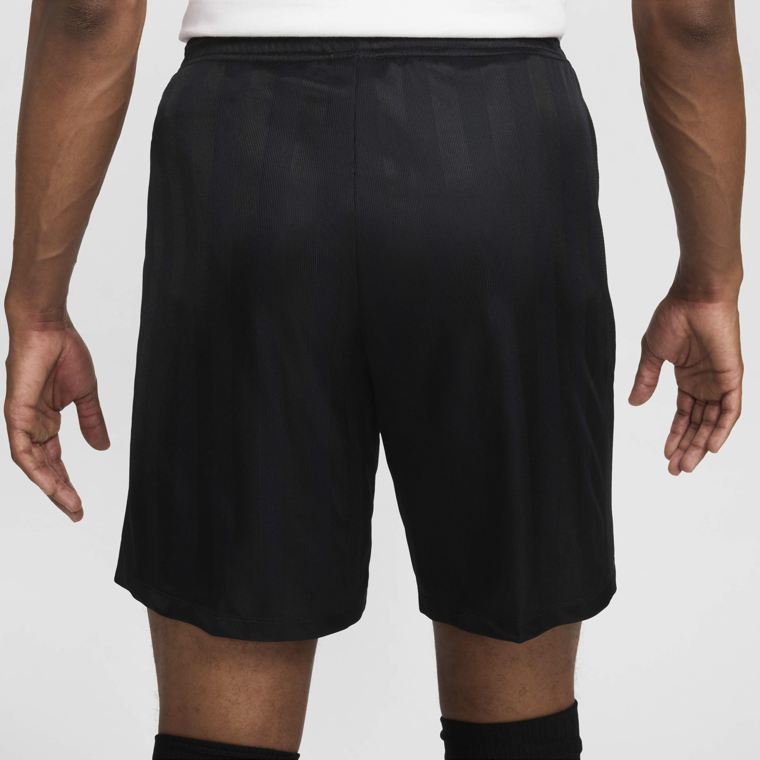 Nike Academy image number 2