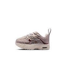 Nike Air Max Moto 2K