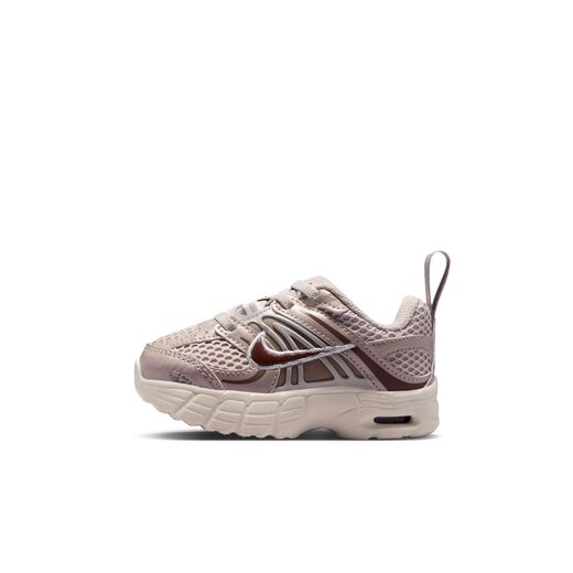 Nike Air Max Moto 2K