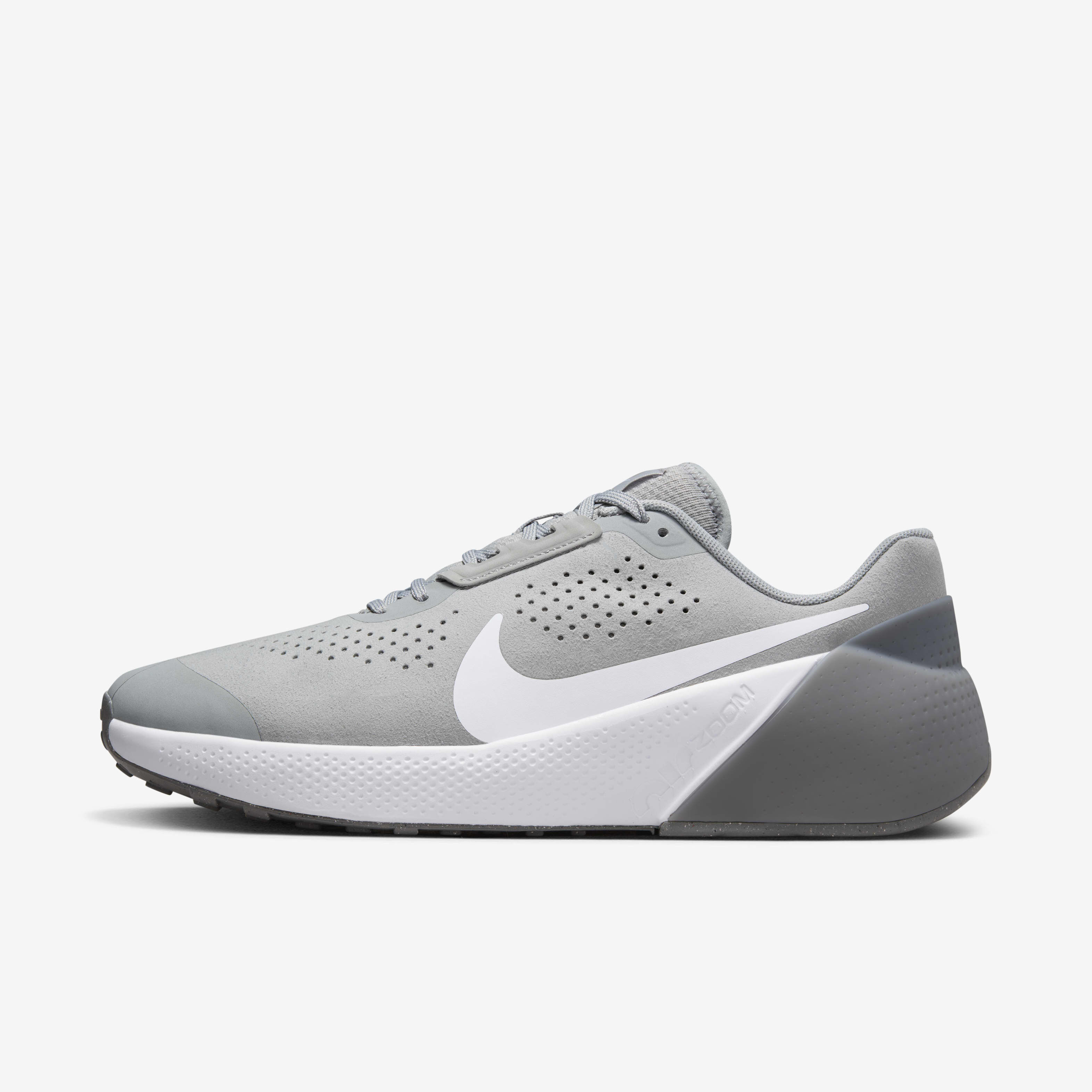 Buy Nike Air Zoom TR 1 Men s Workout Shoes Nike Qatar Official
