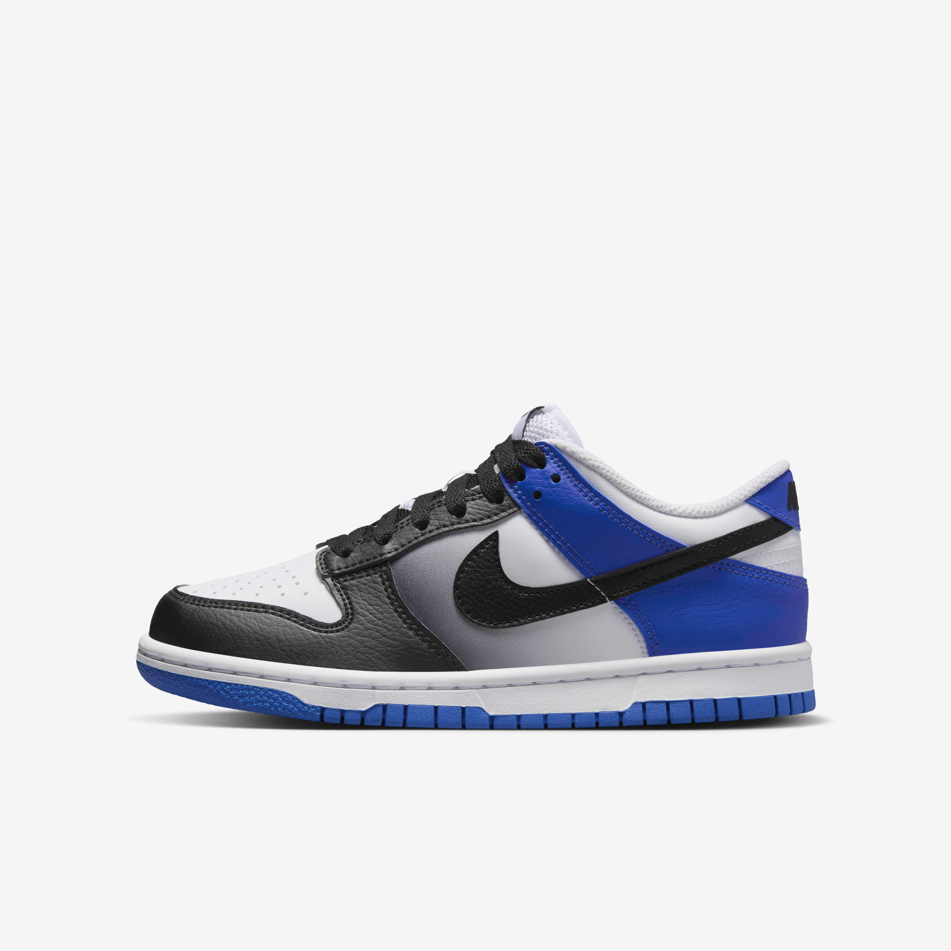 Ku nike dunks hot sale