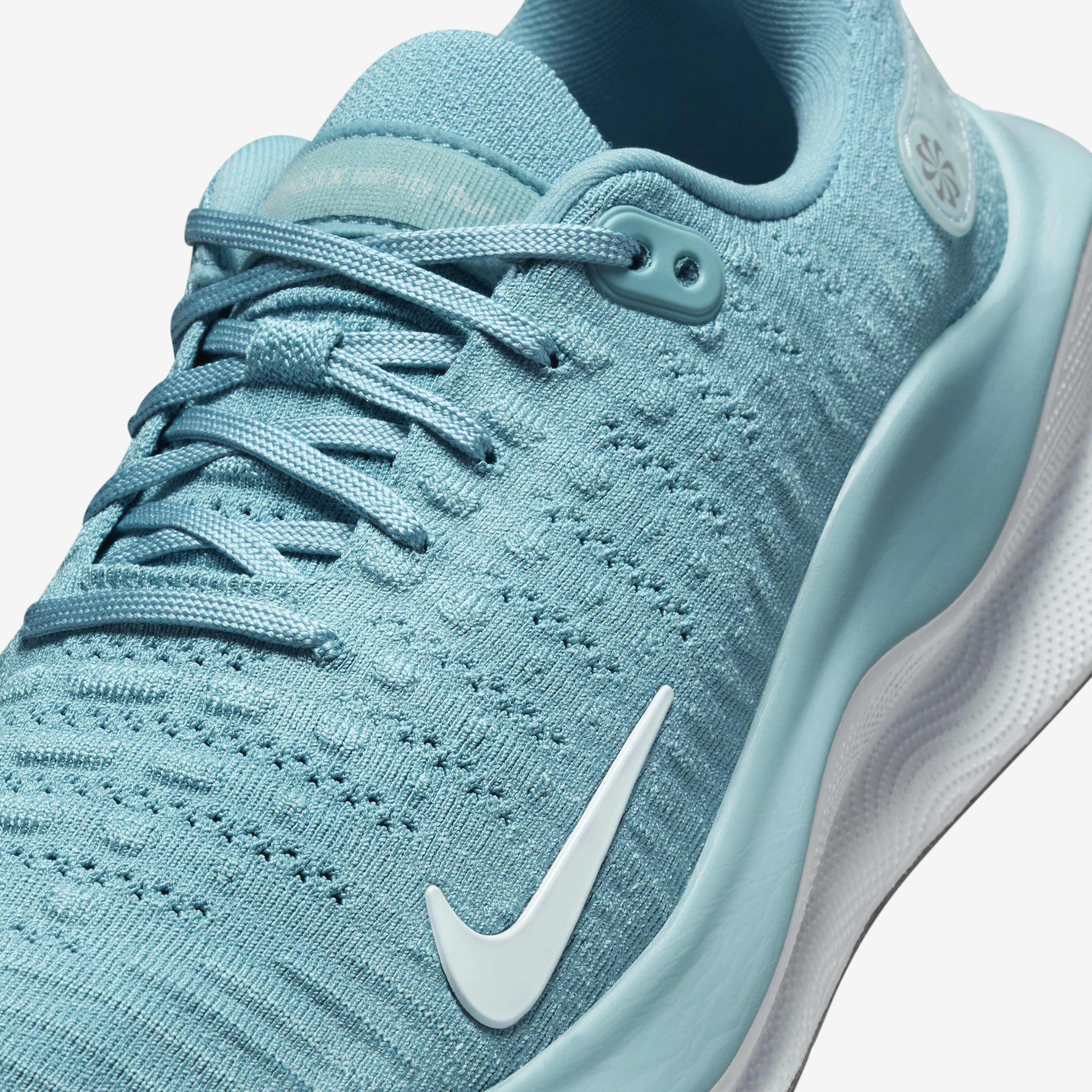 Nike InfinityRN 4 image number 6