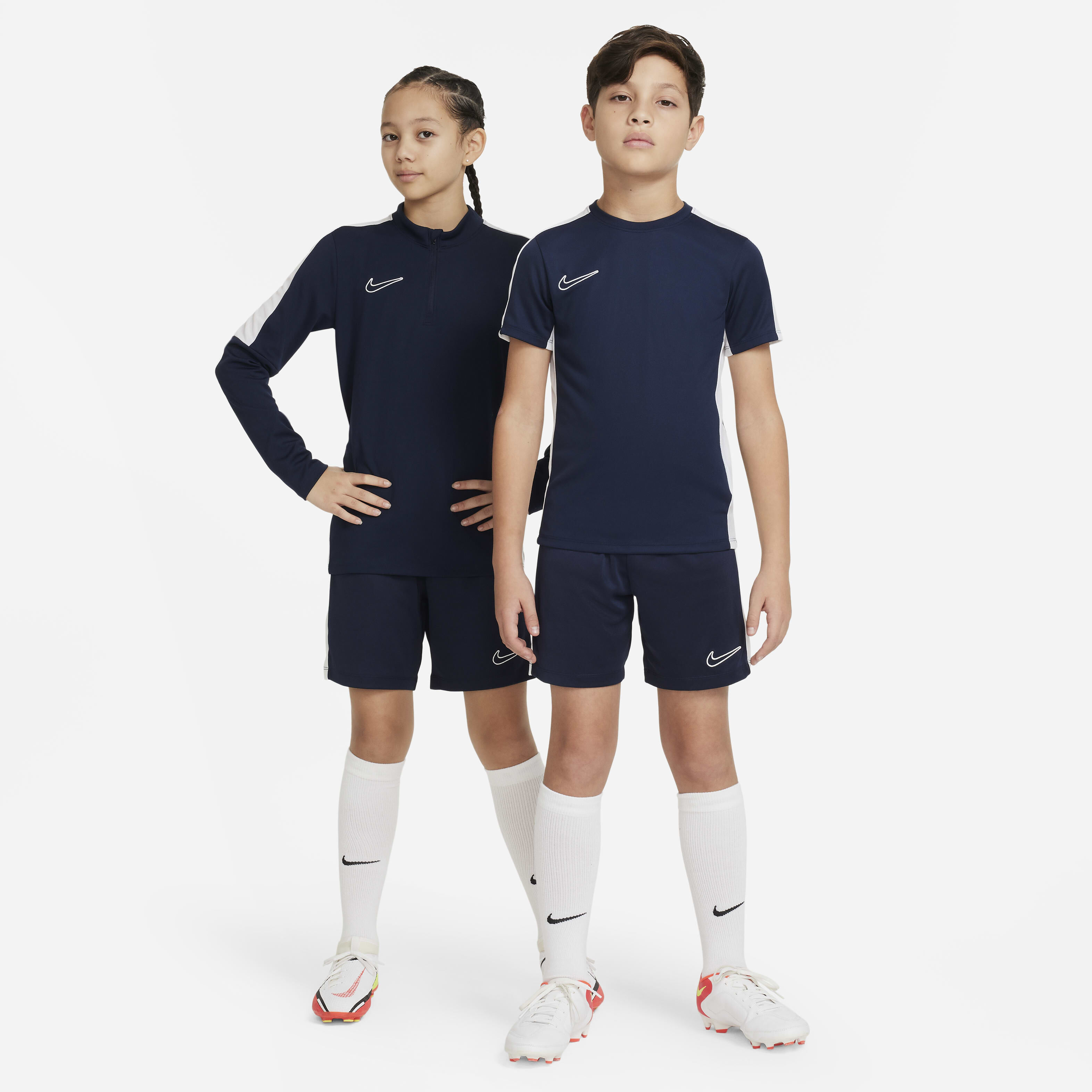 Nike Dri-FIT Academy image number 6