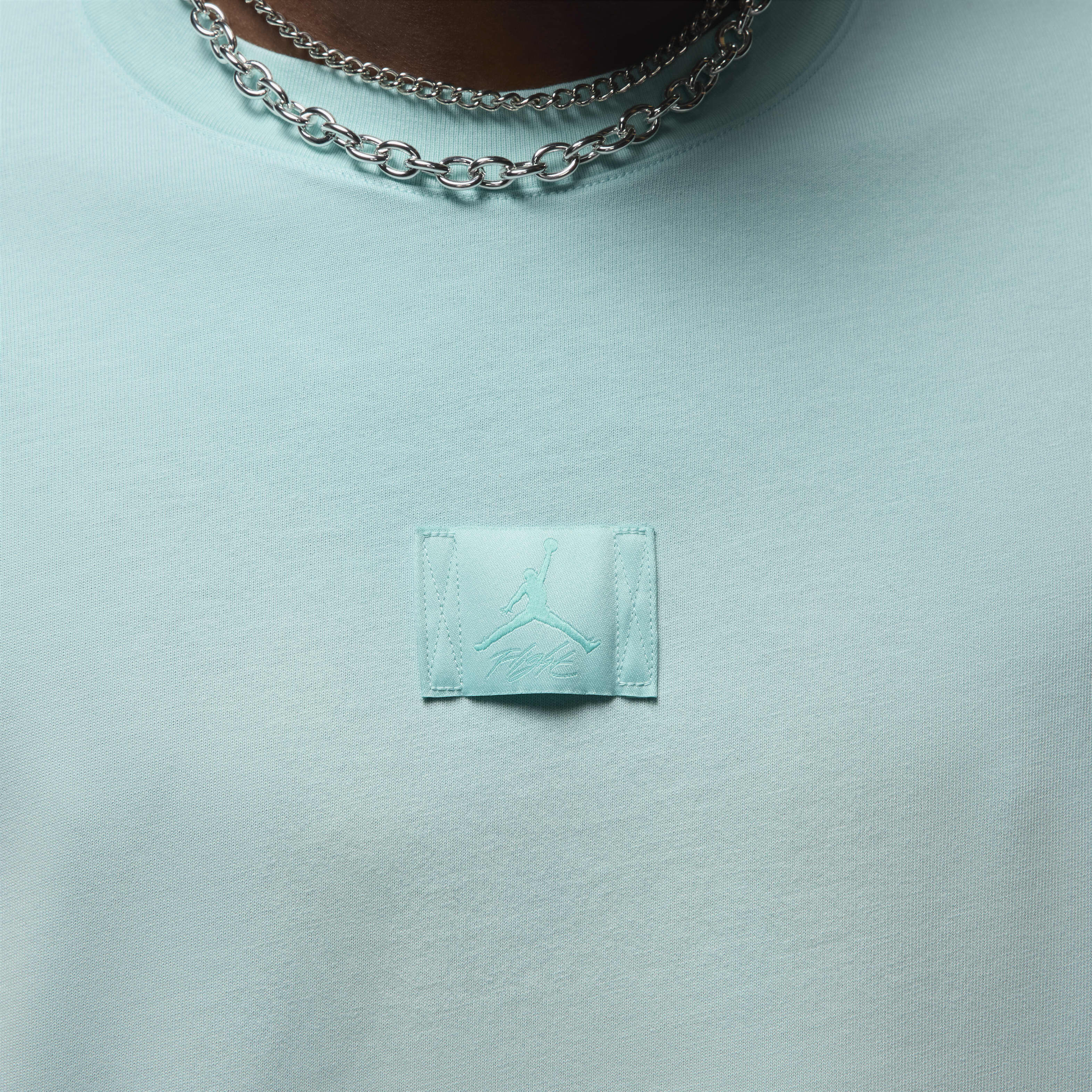 Jordan Flight Essentials 85 image number 3