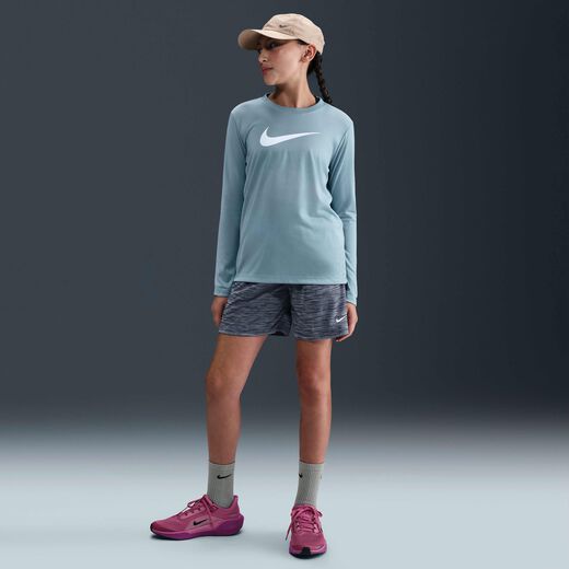 Kids Collection-Nike, Nike Multi, Older Kids' (Boys') Dri-FIT Shorts