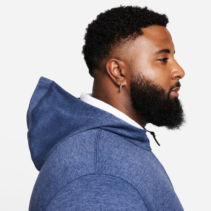 Nike Dri-FIT image number 8 Nike Dri-FIT image number 8