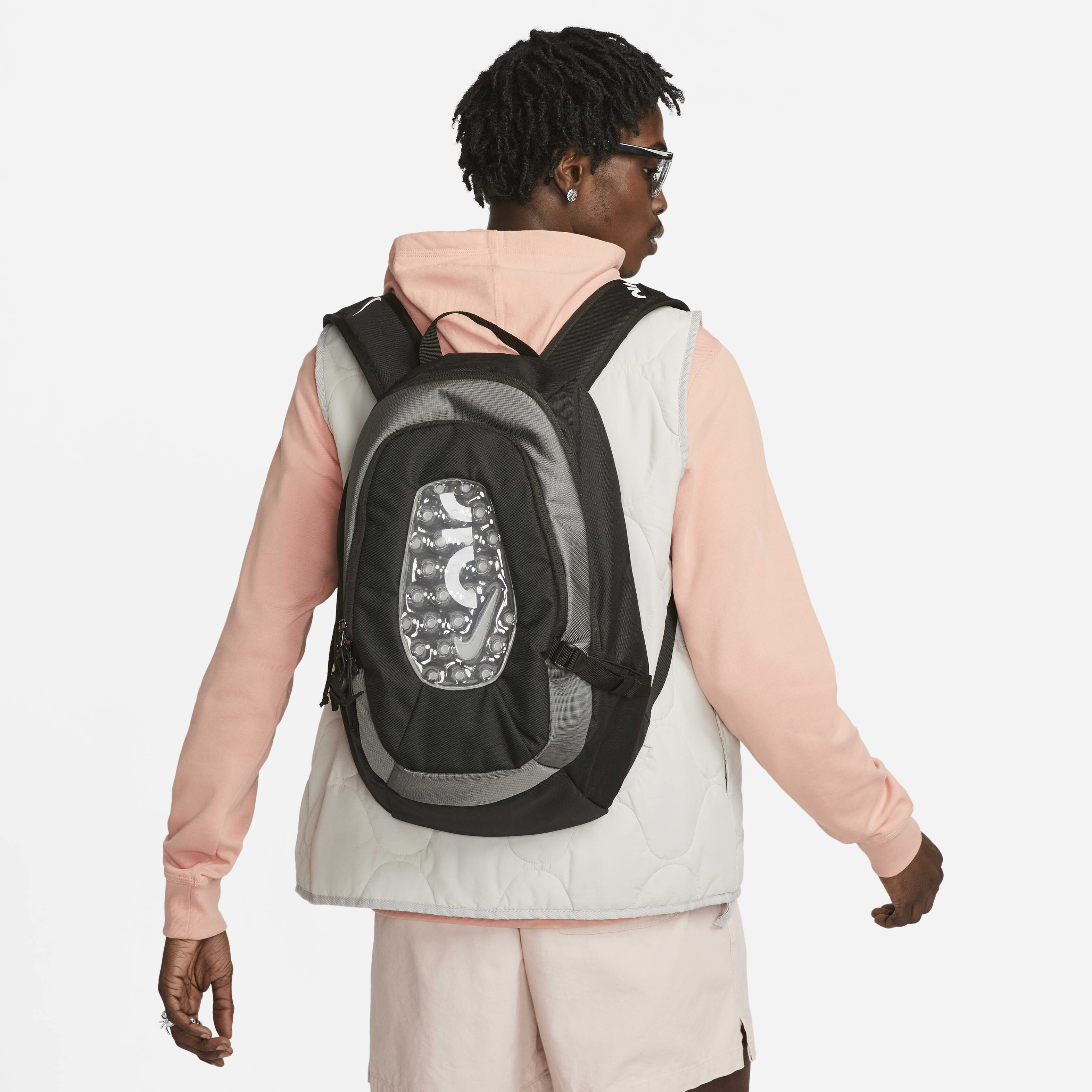 Jd nike air bag cheap