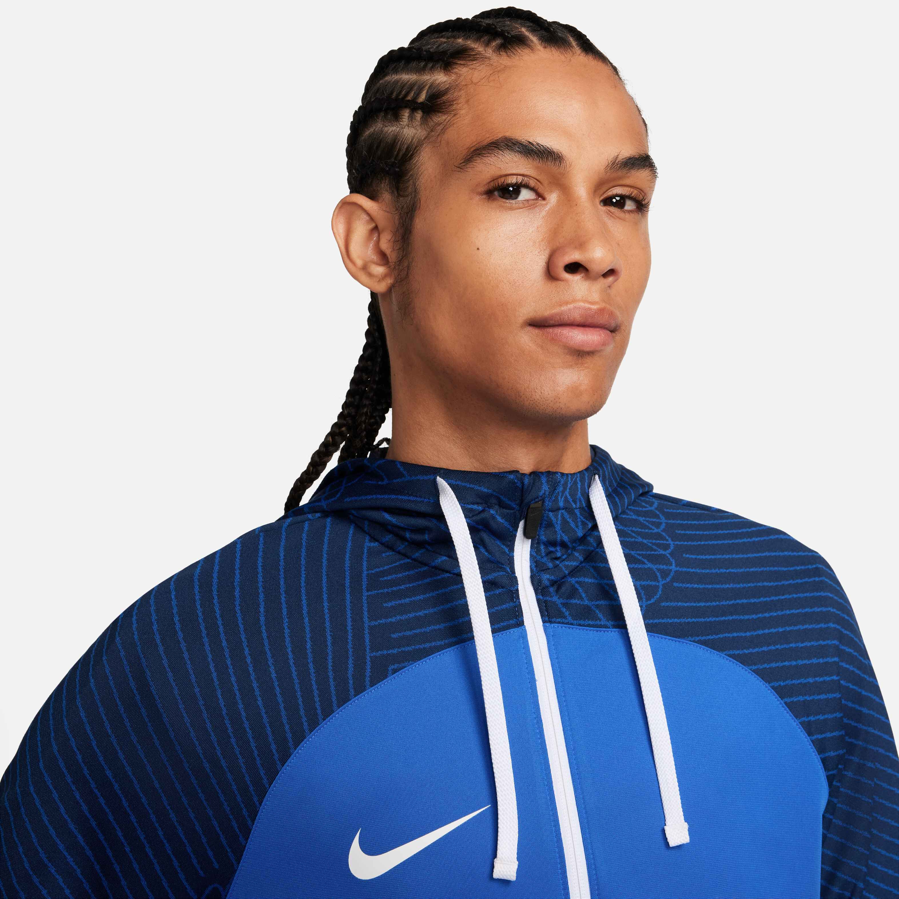 Nike Dri-FIT Strike image number 2