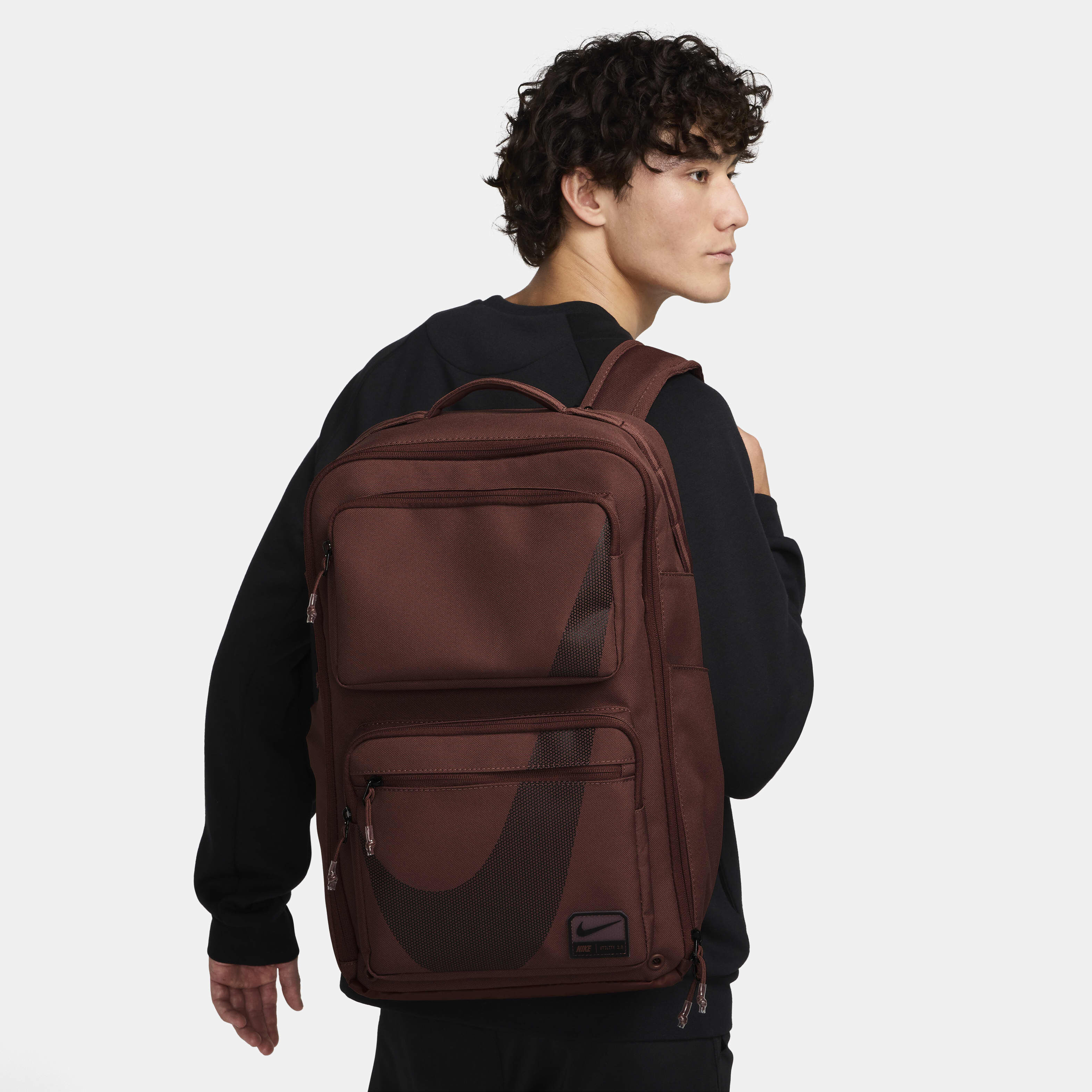 【専用】NIKE UTILITY 2.0 URAWA REDS リュック NIKE ユーティリティ パワー バックパック 2.0 | 浦和レッズ