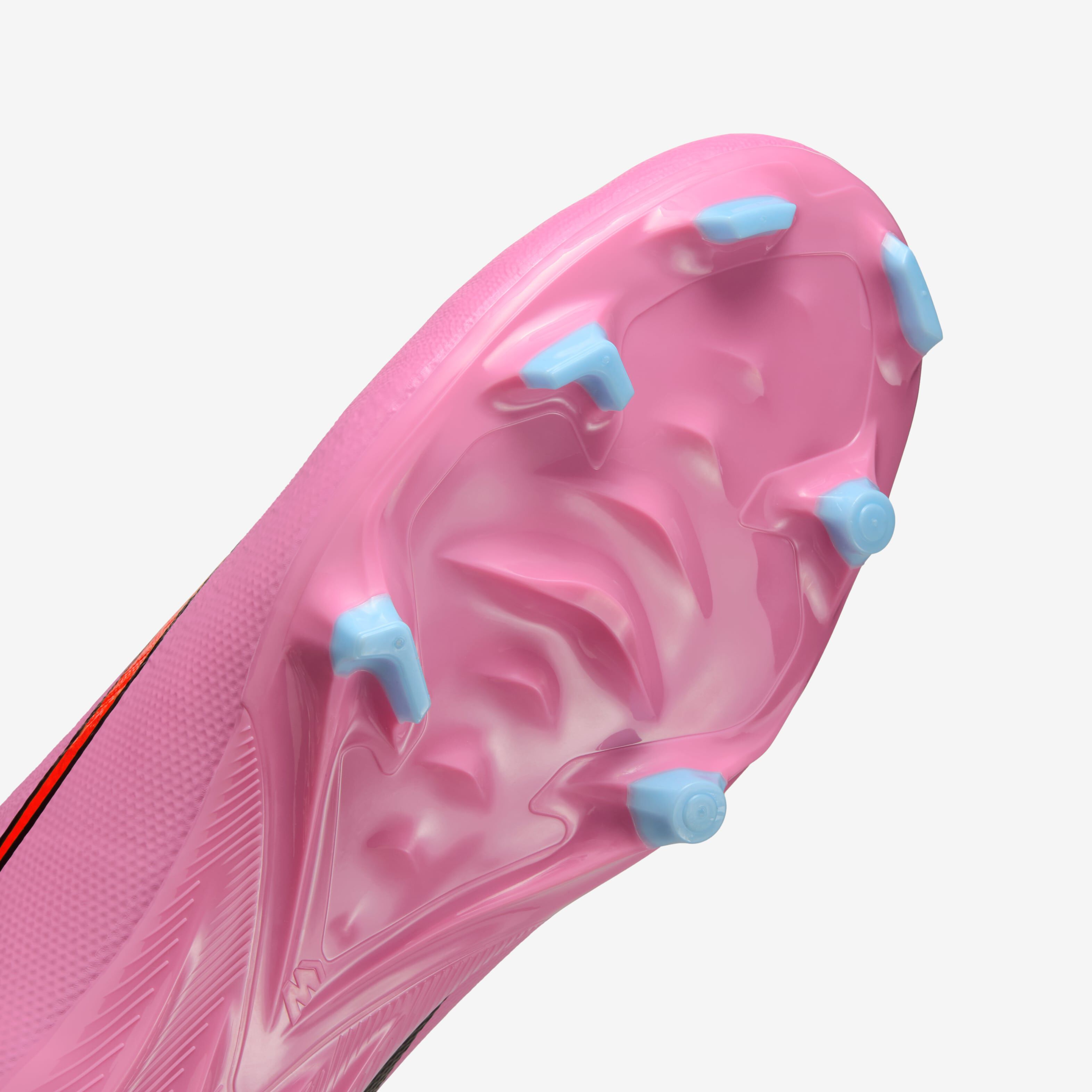 نايكي ميركيوريال سوبرفلاي 10 أكاديمي image number 6