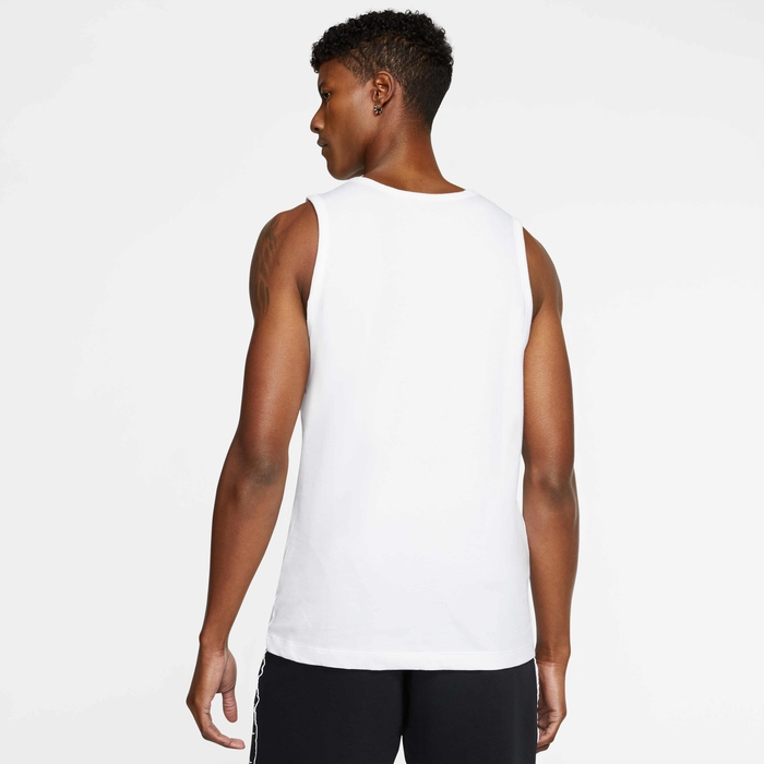 Nike Sportswear image number 1 Nike Sportswear image number 1