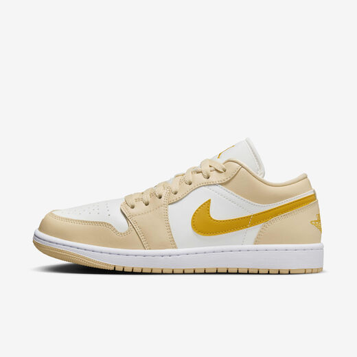 Sneakers for Women-JRDN, Air Jordan 1 Low, Women's Shoes
