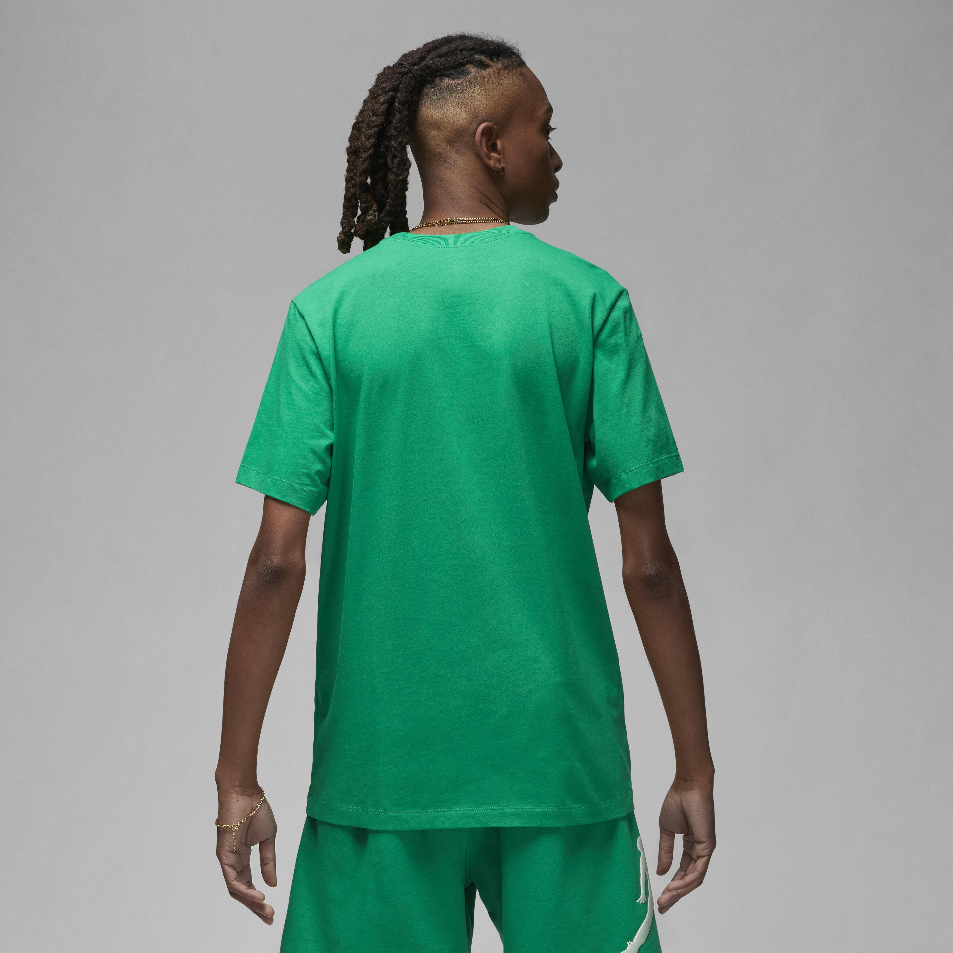 Jordan Jumpman image number 1