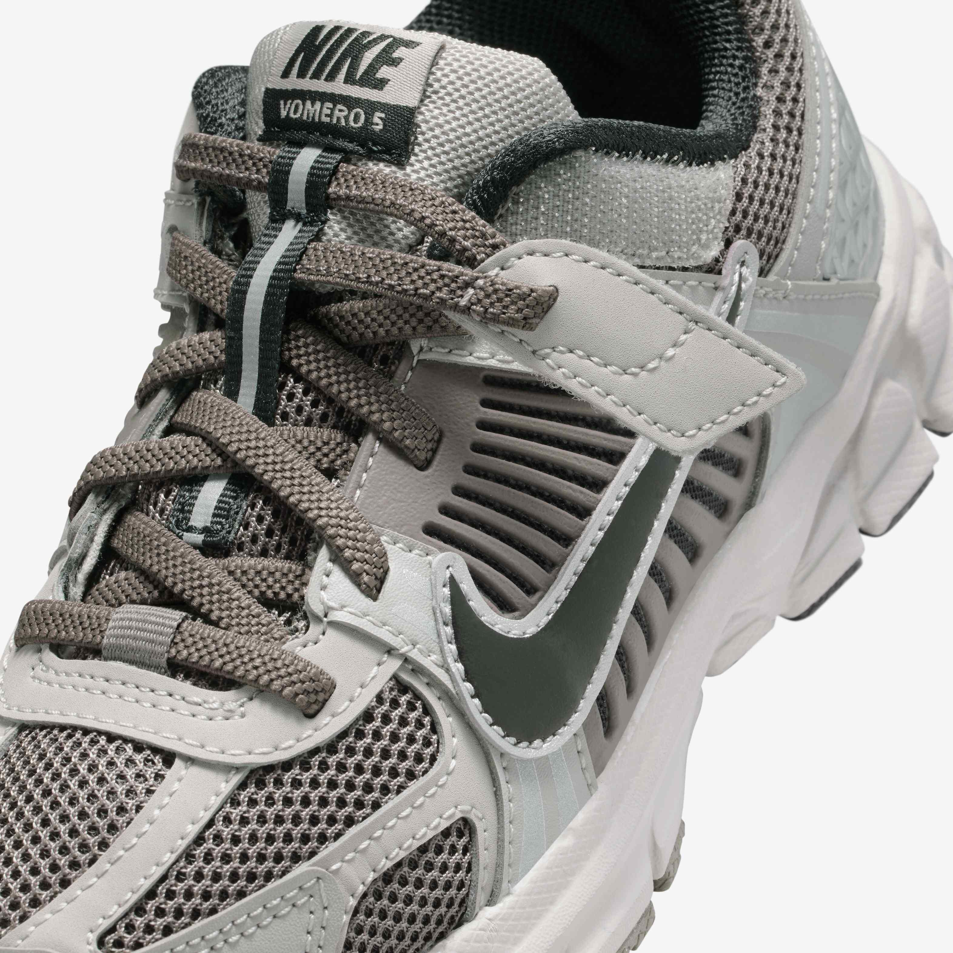 نايكي فوميرو 5 image number 6