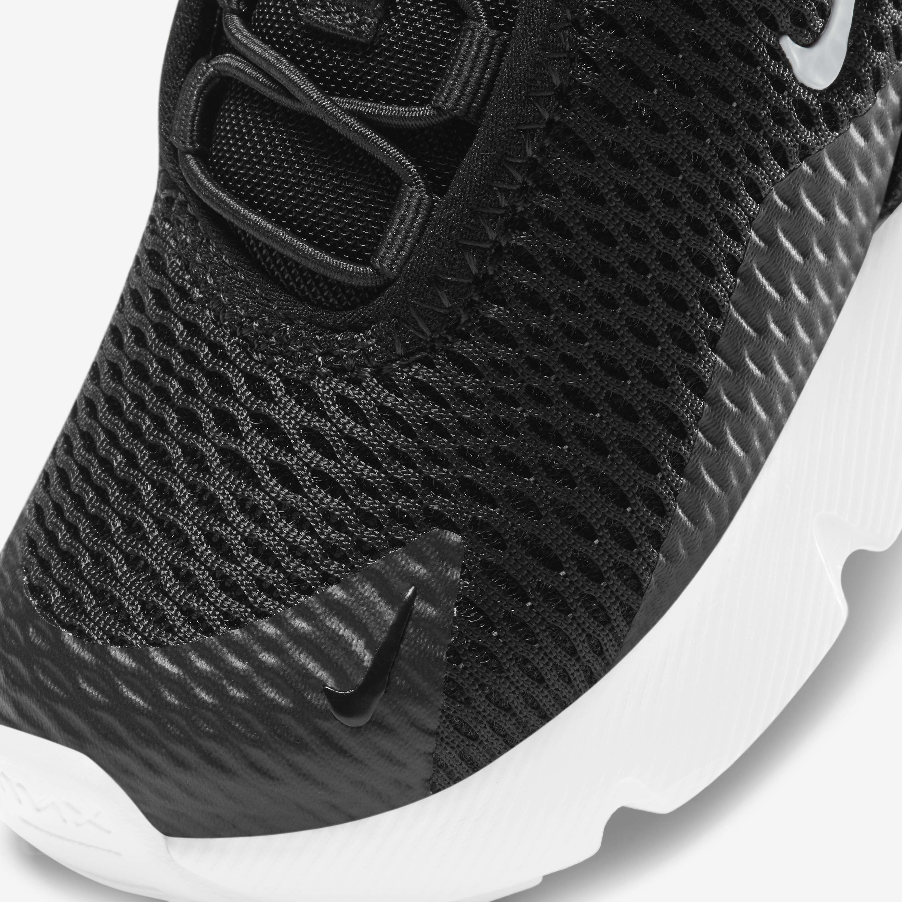 Nike Air Max 270 image number 6