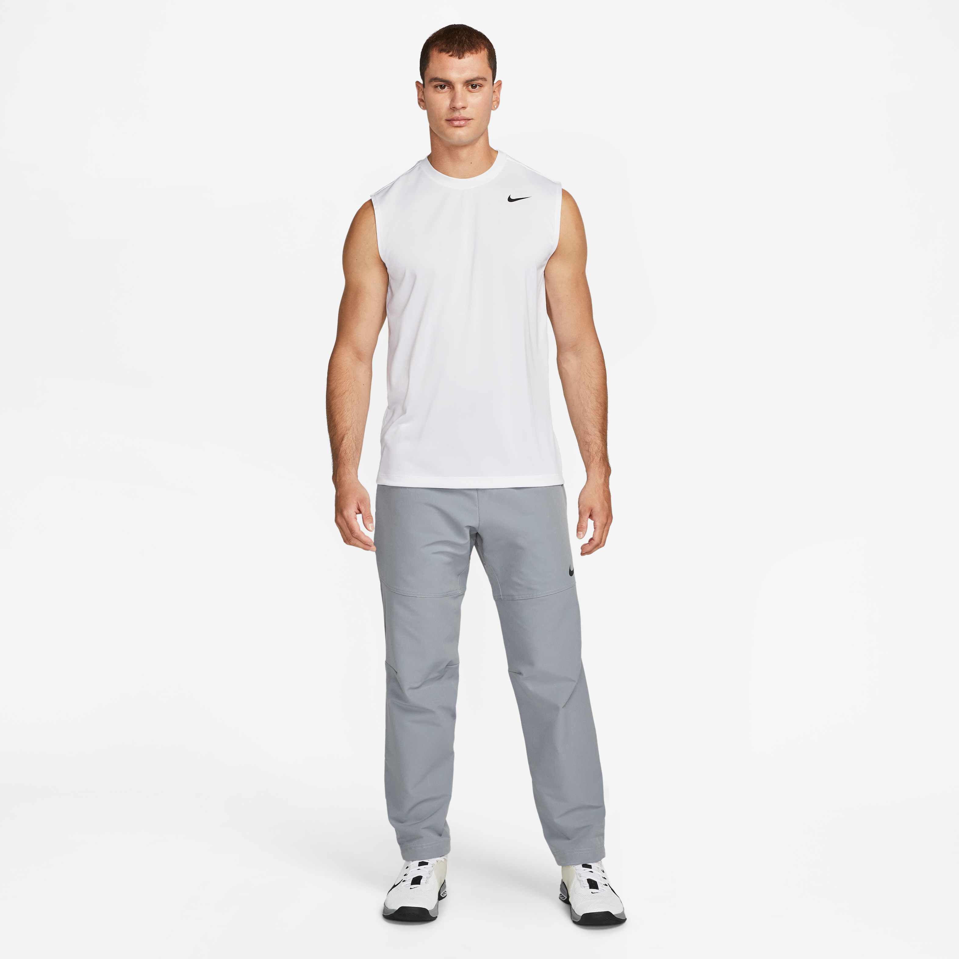 Nike Dri-FIT Legend image number 3