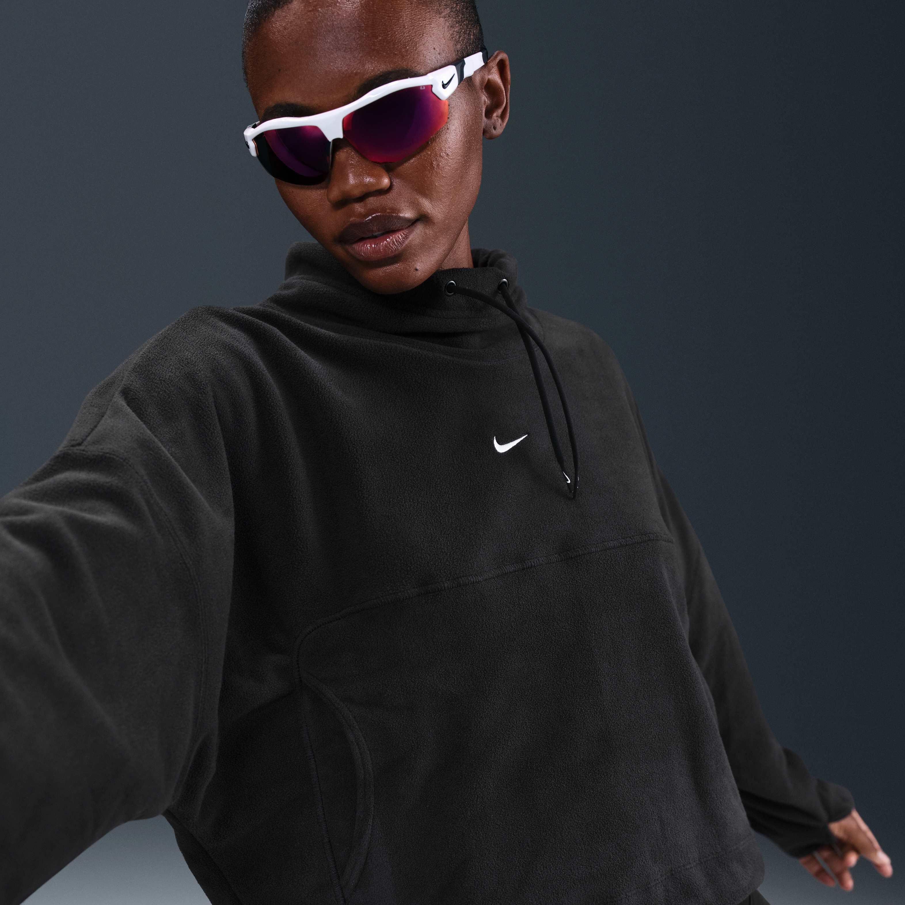 Nike One image number 0