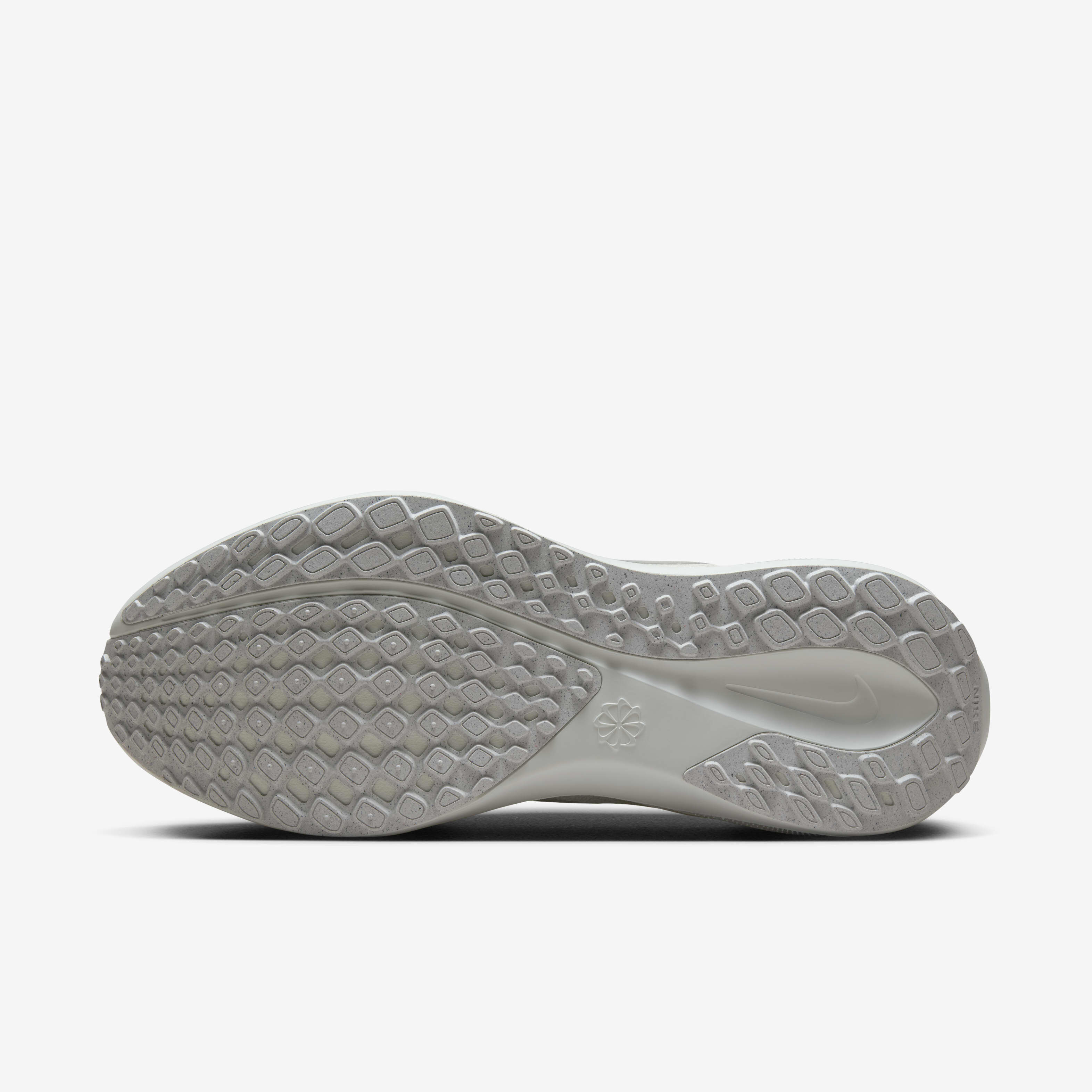 نايكي بيجاسوس 41 بريميوم image number 1