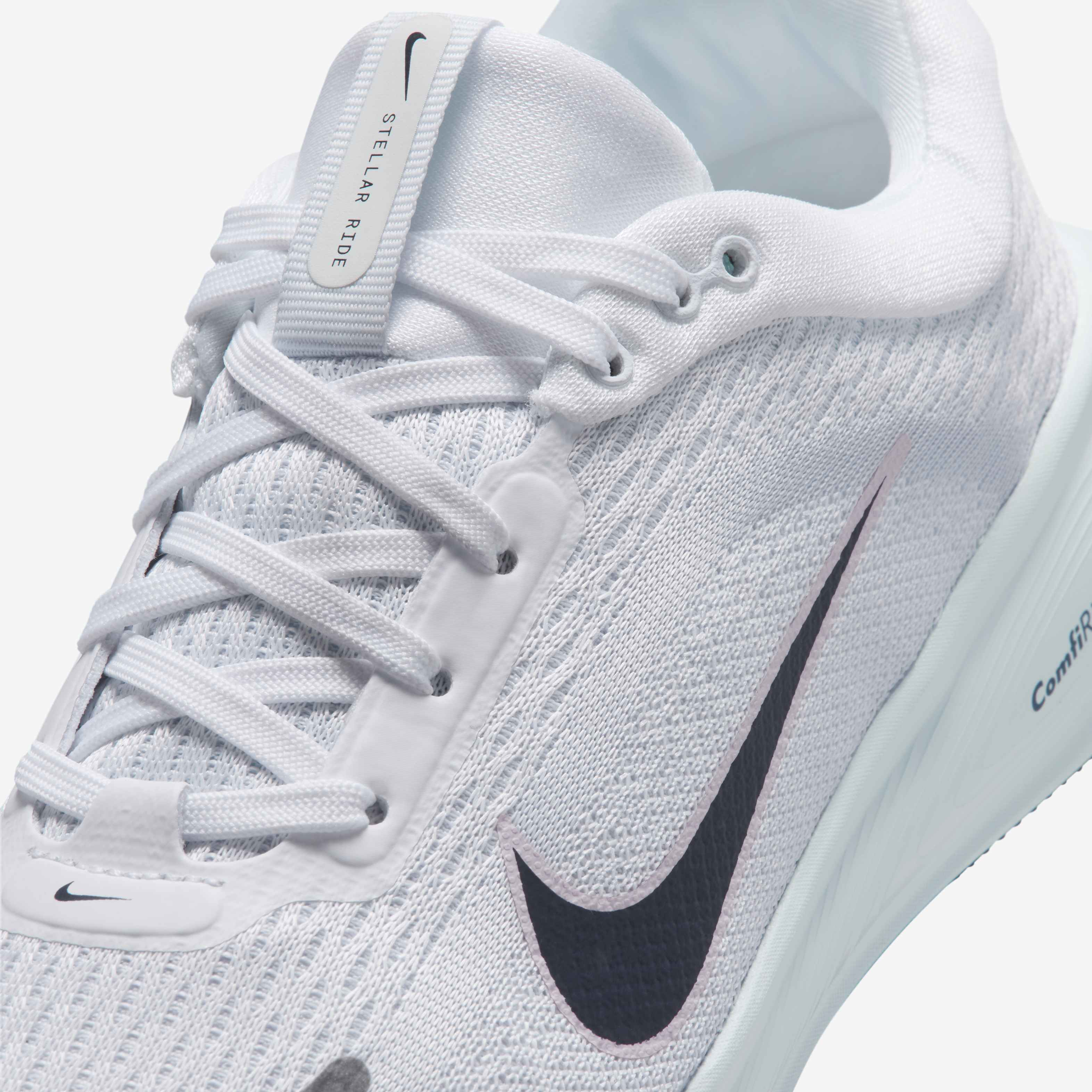 نايكي ستيلار رايد image number 6