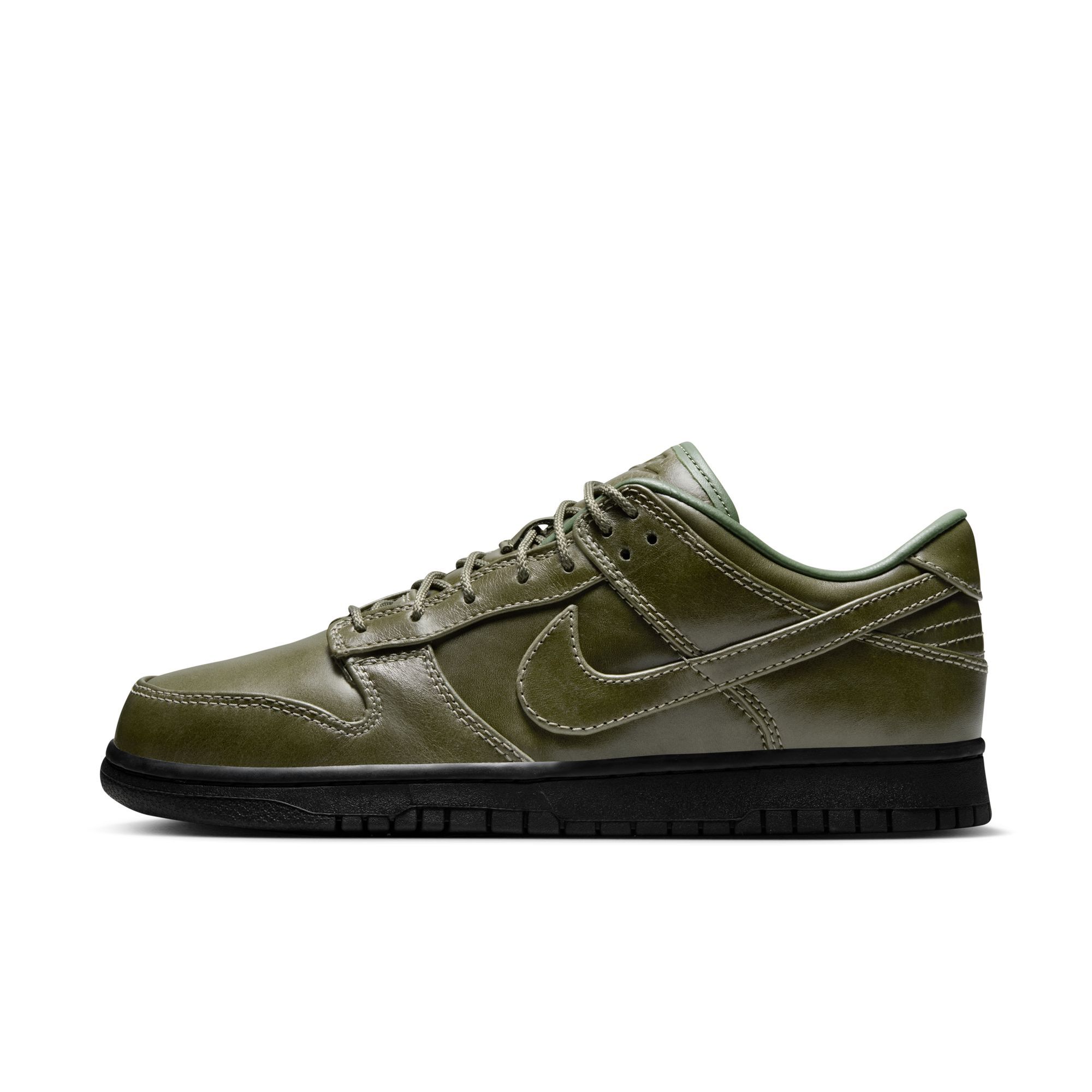 Zoom image