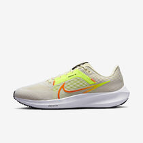 Nike Pegasus 40