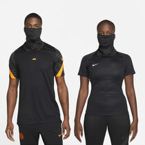 Nike Winter Warrior