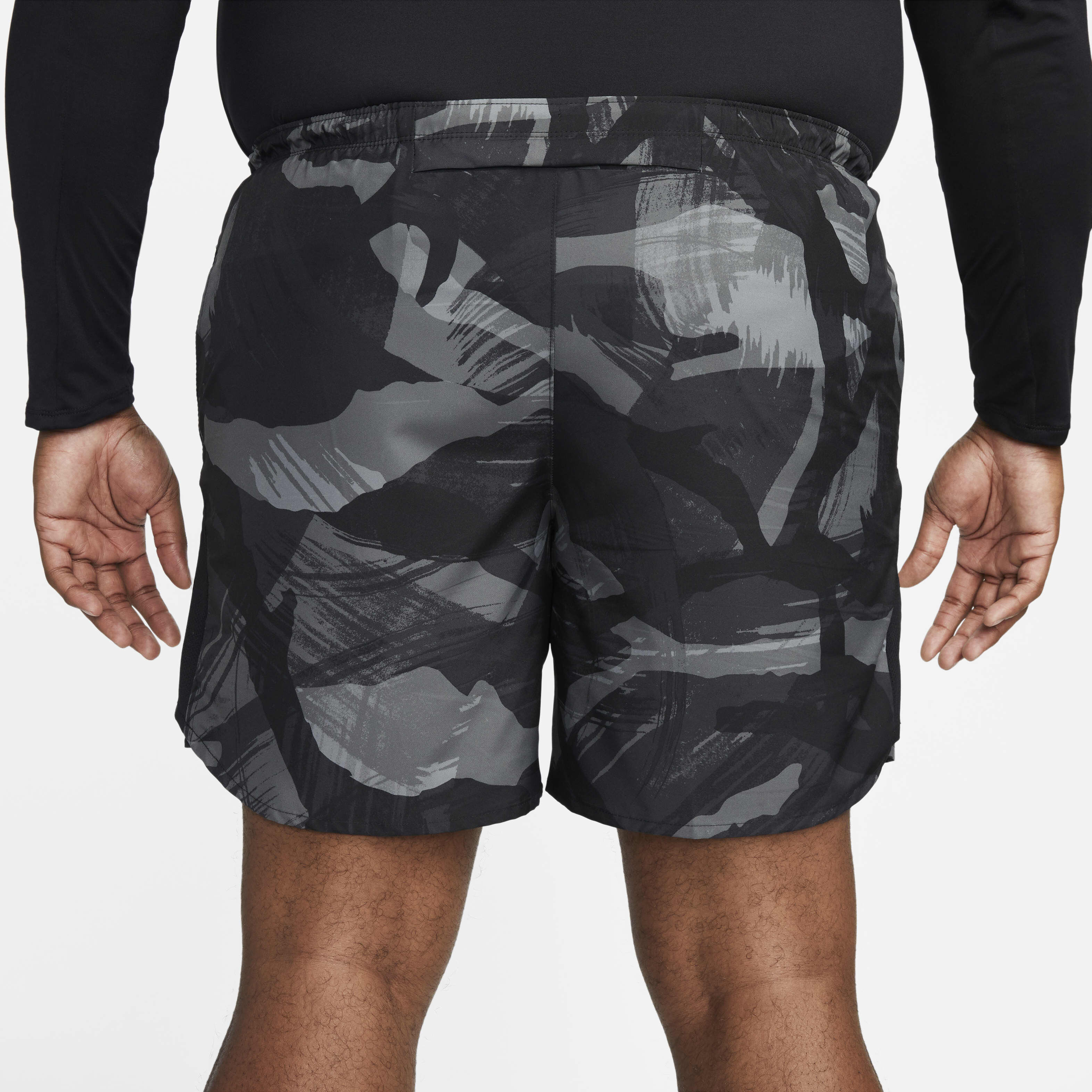 Nike Challenger image number 11