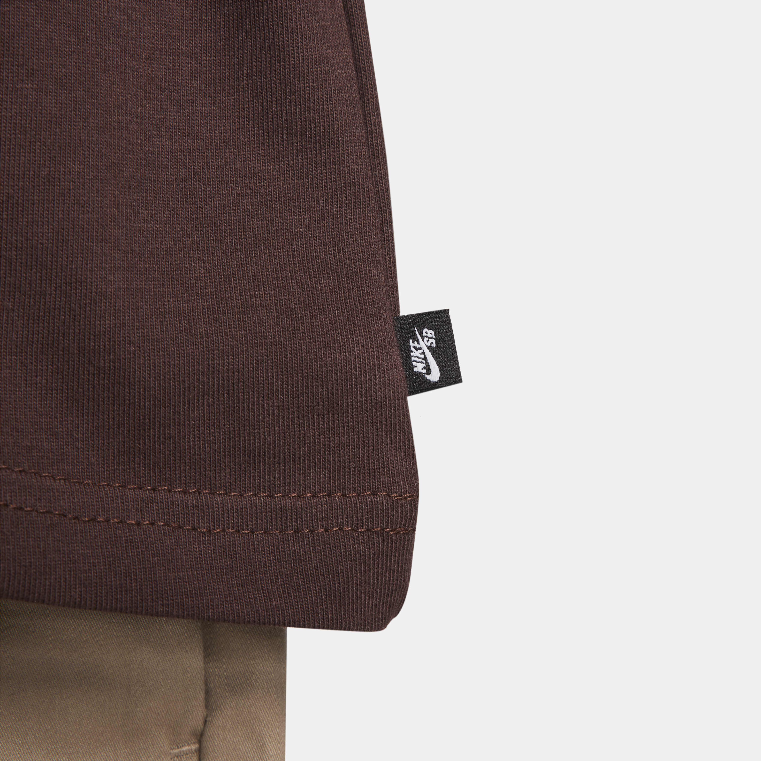 نايكي SB image number 3