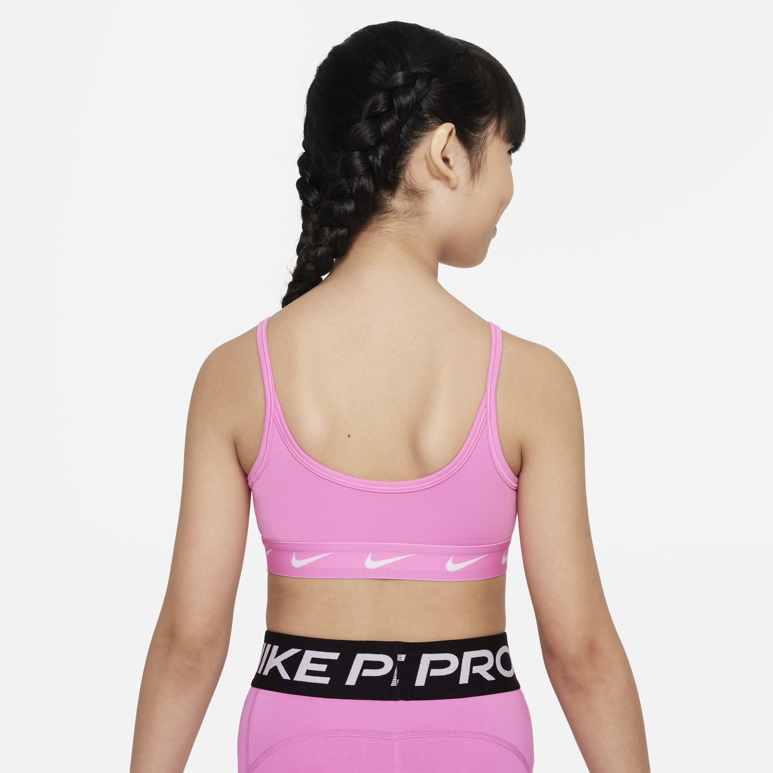 نايكي ون image number 1