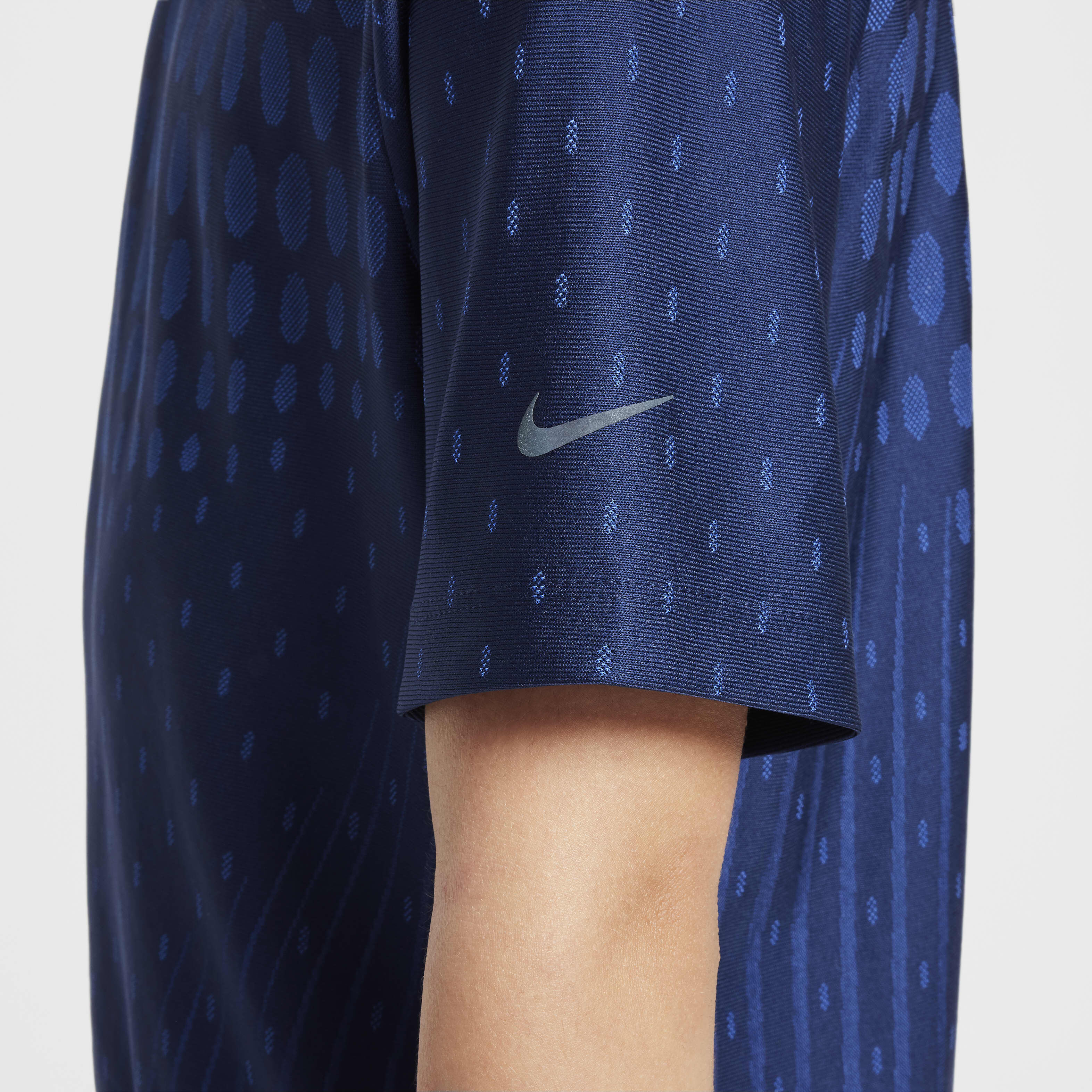 Nike Multi Tech image number 3