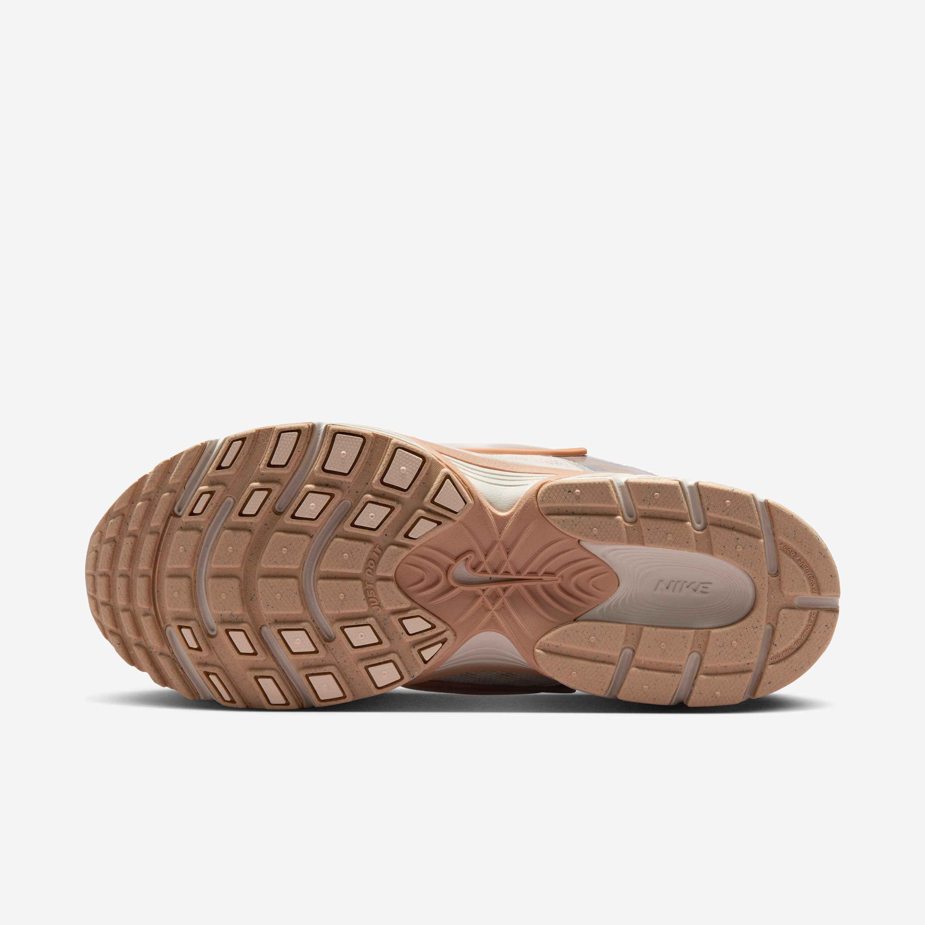 Nike V5 RNR image number 12