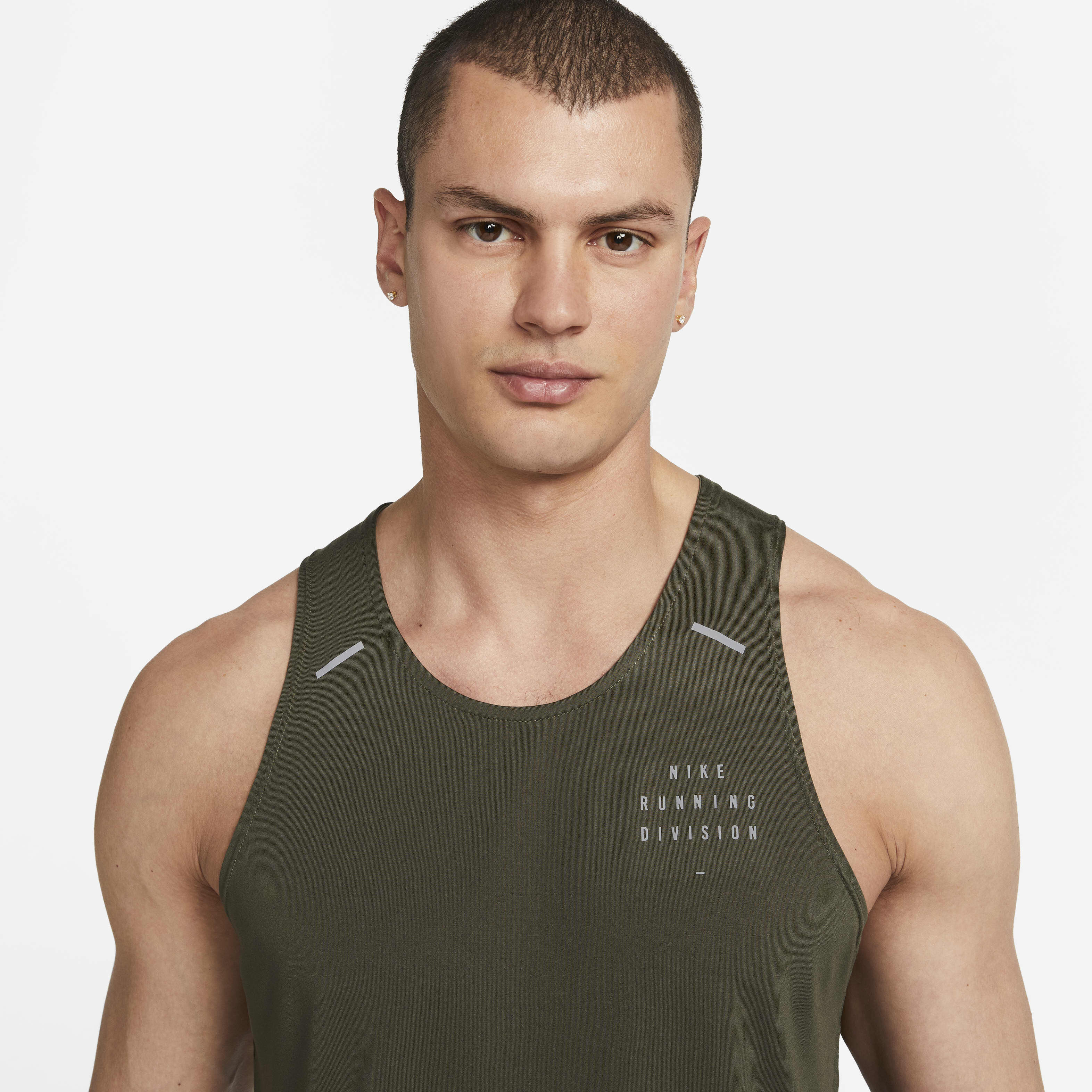 Nike Dri-FIT Run Division Rise 365 image number 2