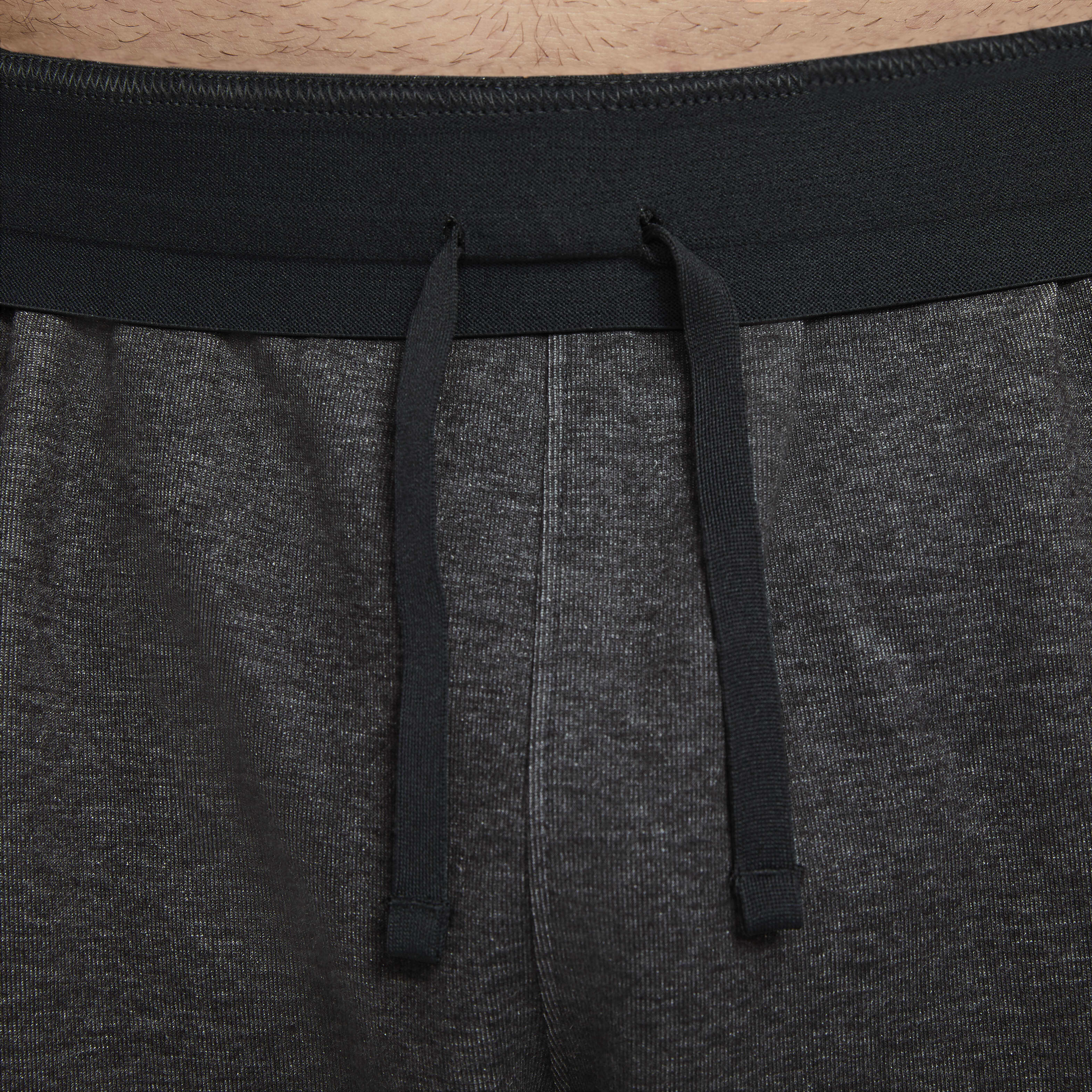 نايكي يوغا image number 8