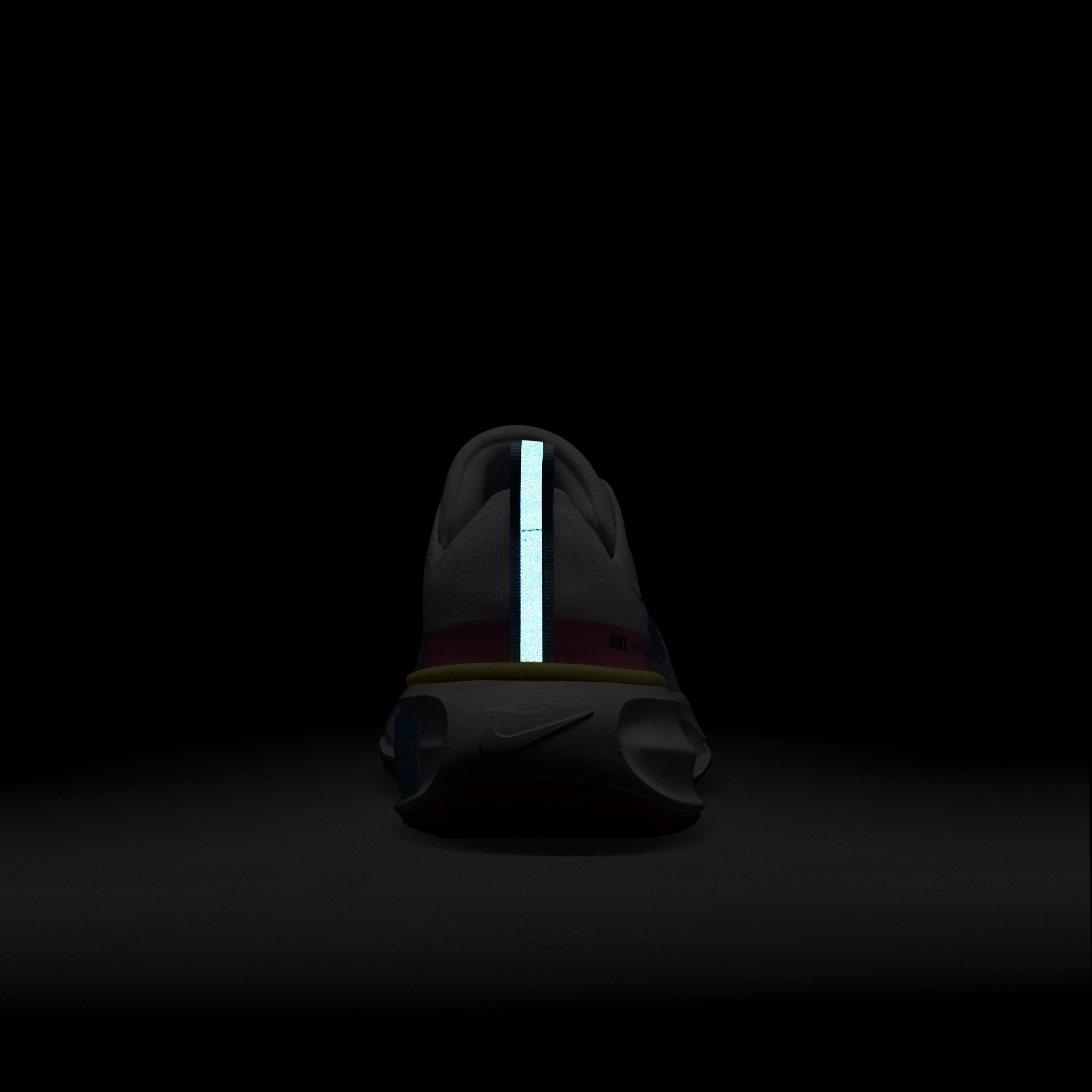 نايكي انفنسيبل 3 image number 9