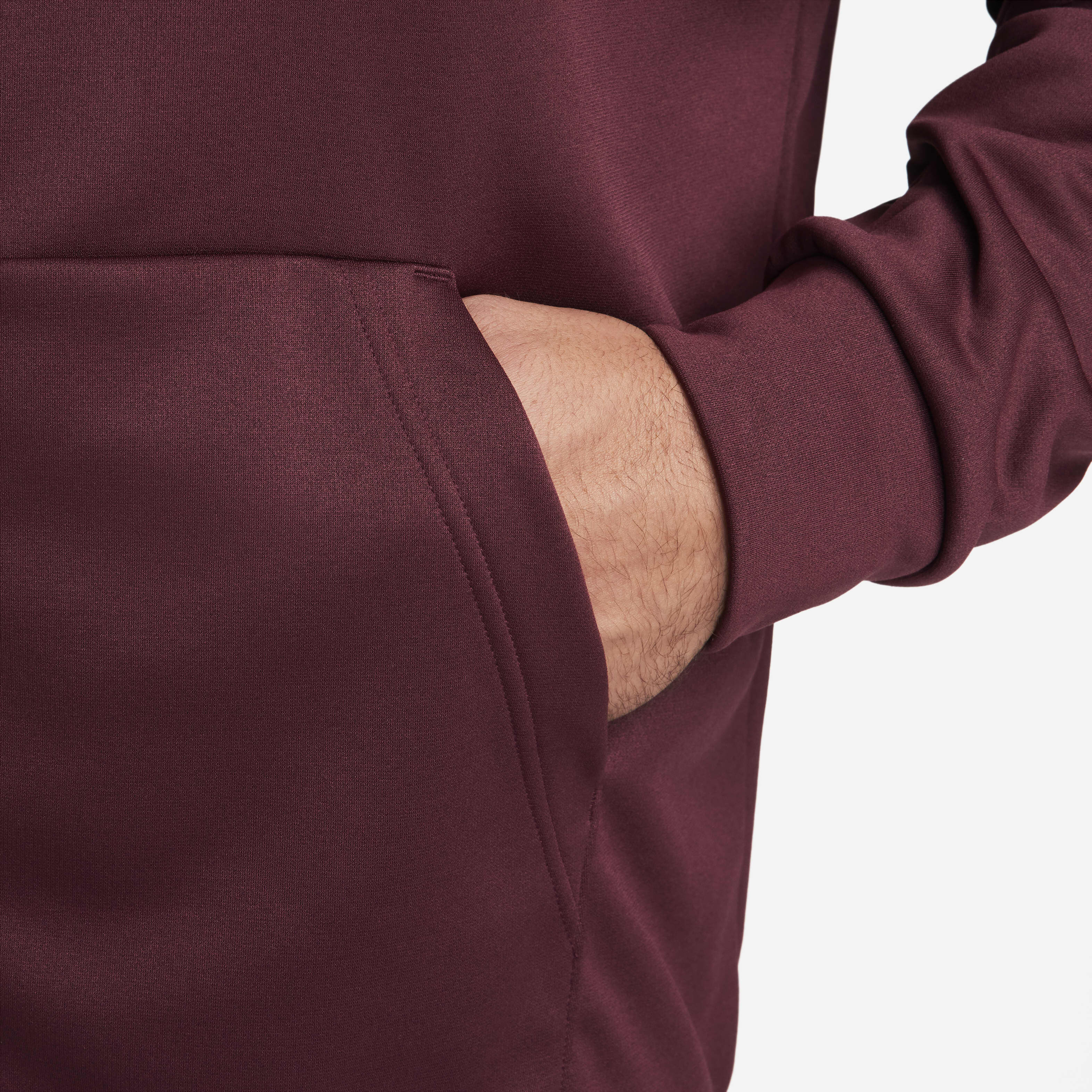 نايكي ثيرما-فت image number 13