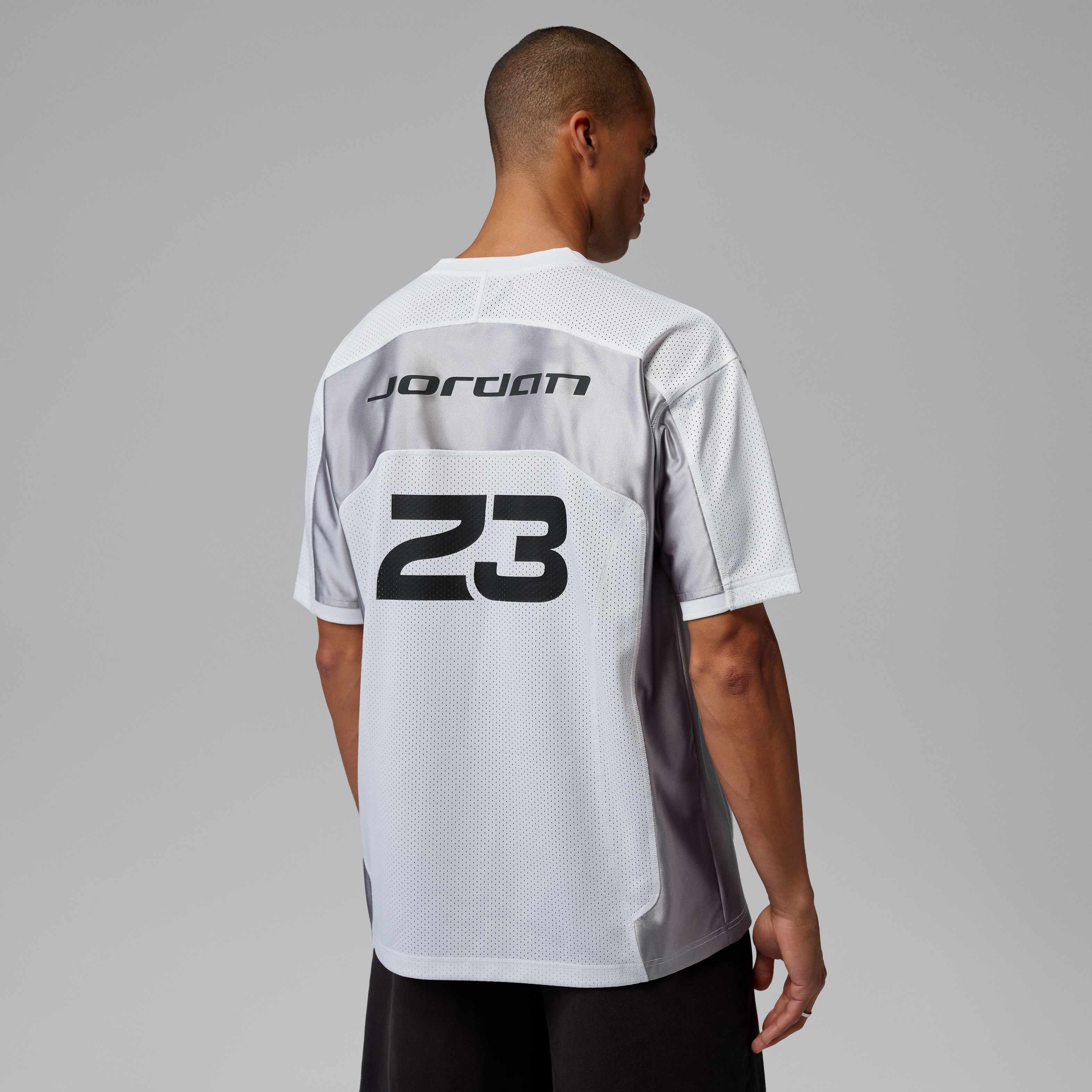 Jordan Flight image number 1