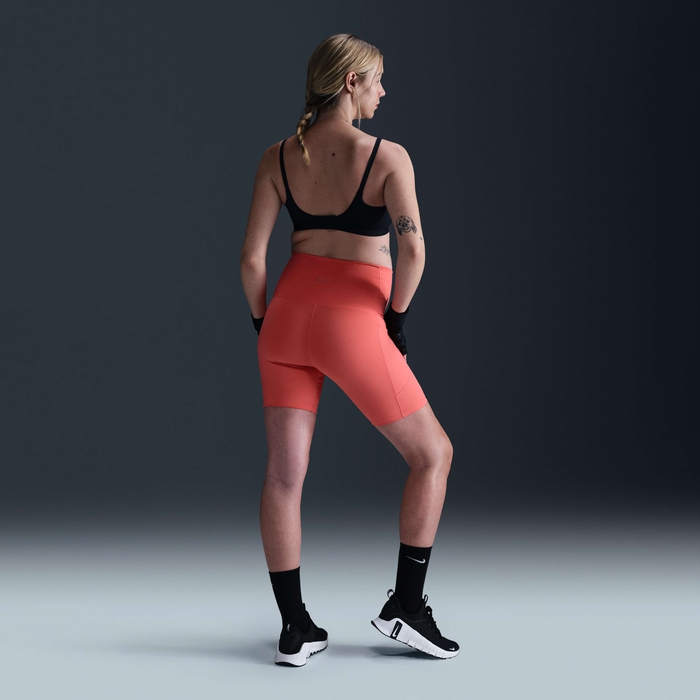 نايكي ون (للأمومة) image number 3 نايكي ون (للأمومة) image number 3