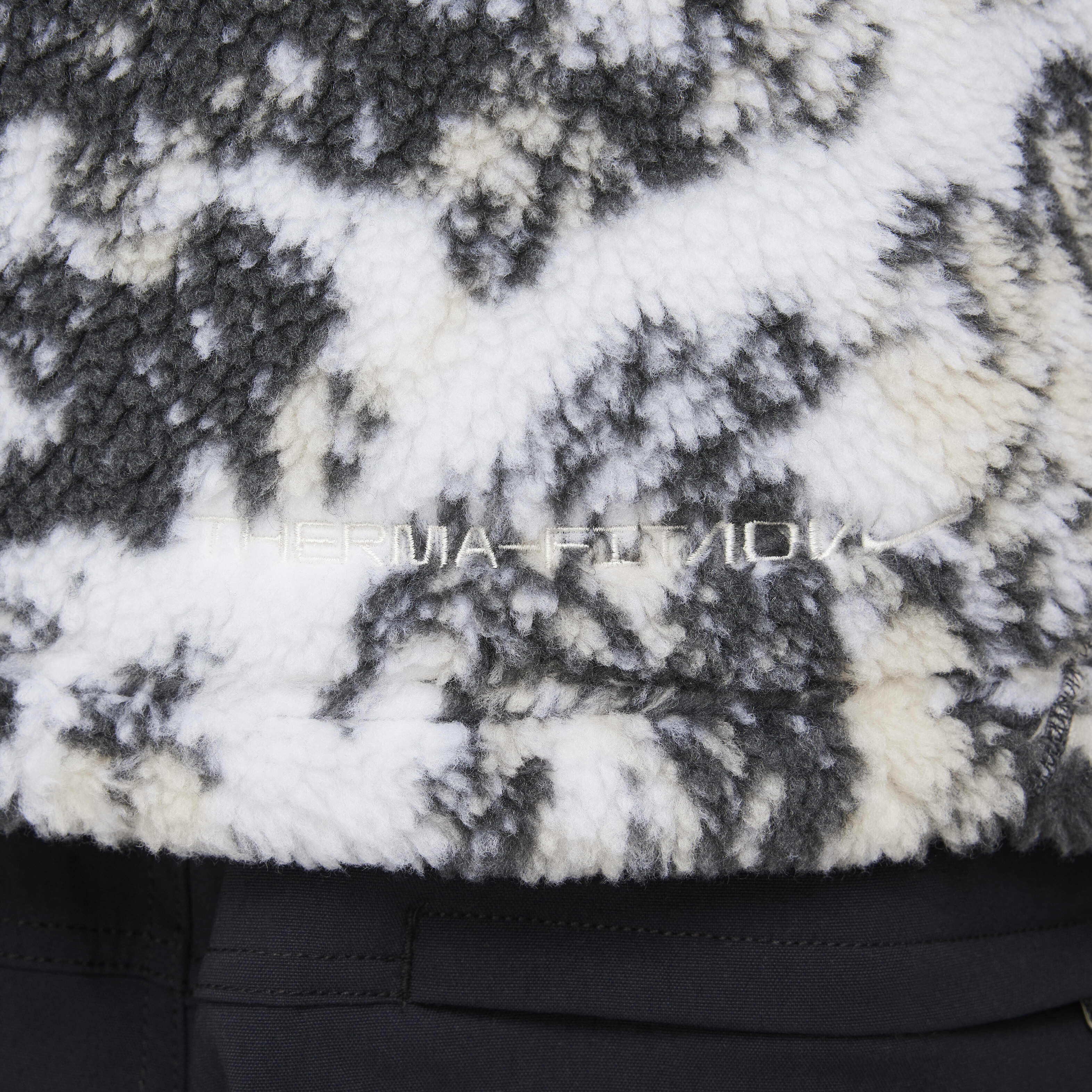 Nike ACG 'Canwell Glacier' image number 6