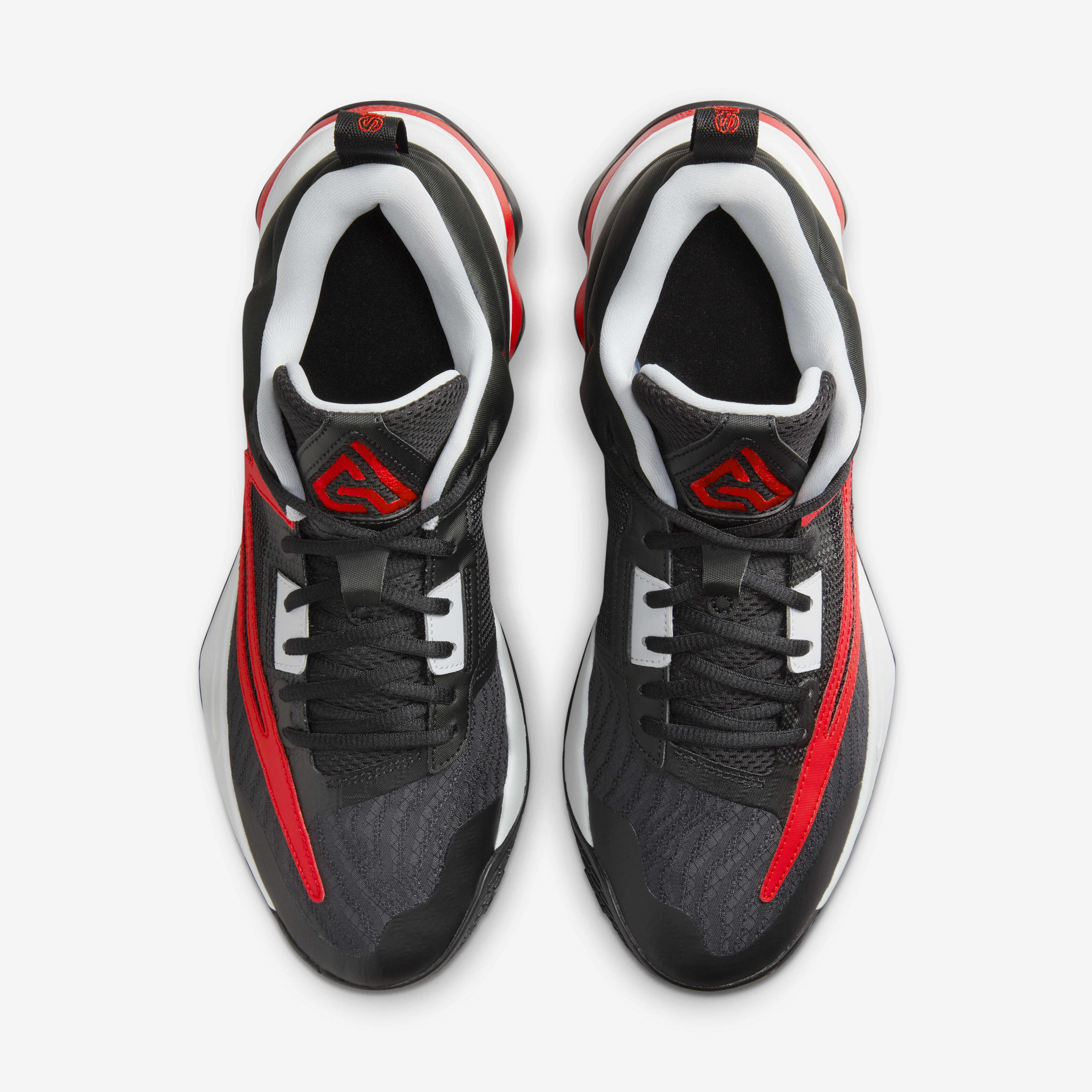 Buy Giannis Immortality 3 Bedtime Snack Basketball Shoes Nike Qatar Official