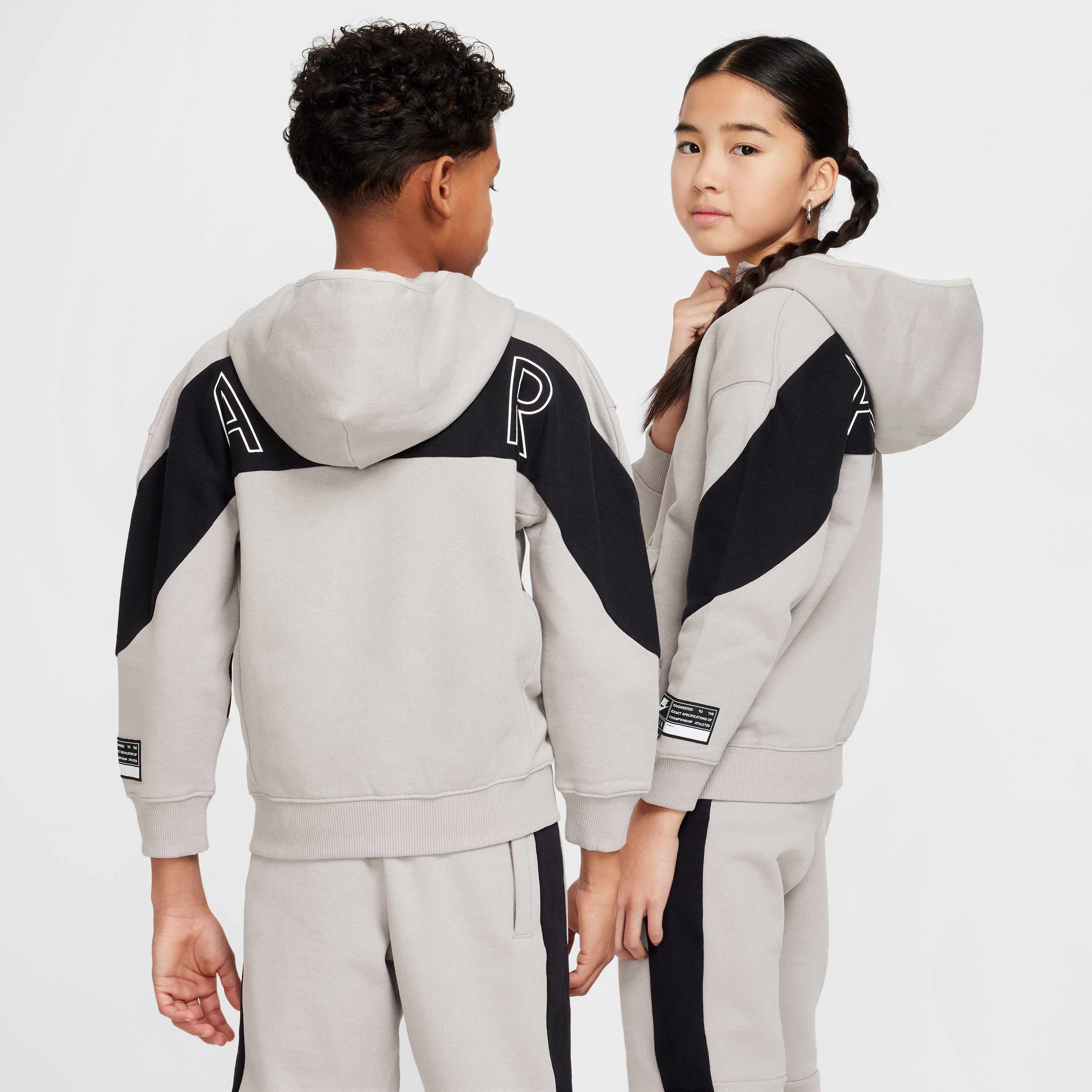 Nike Air image number 1