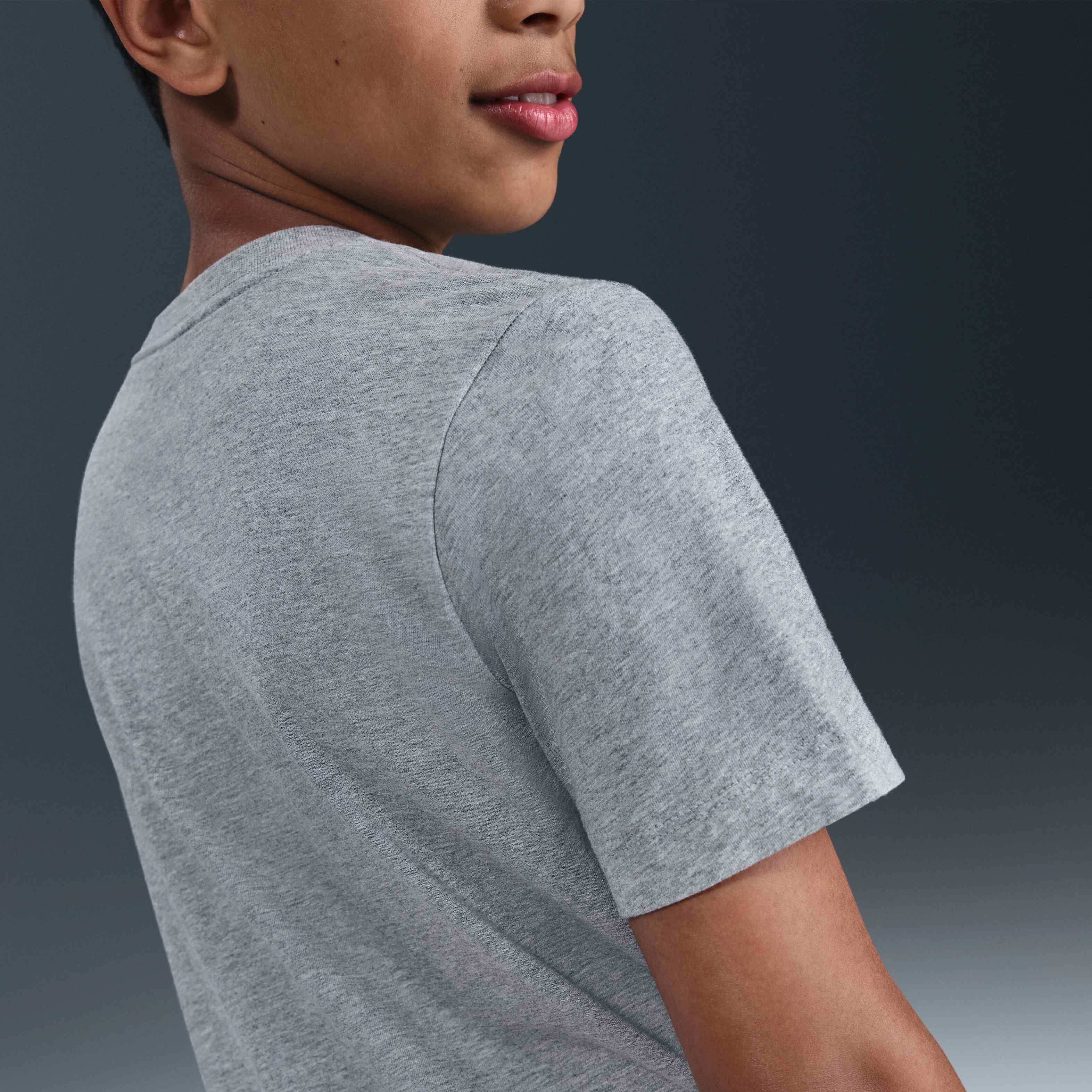 Nike Sportswear image number 1