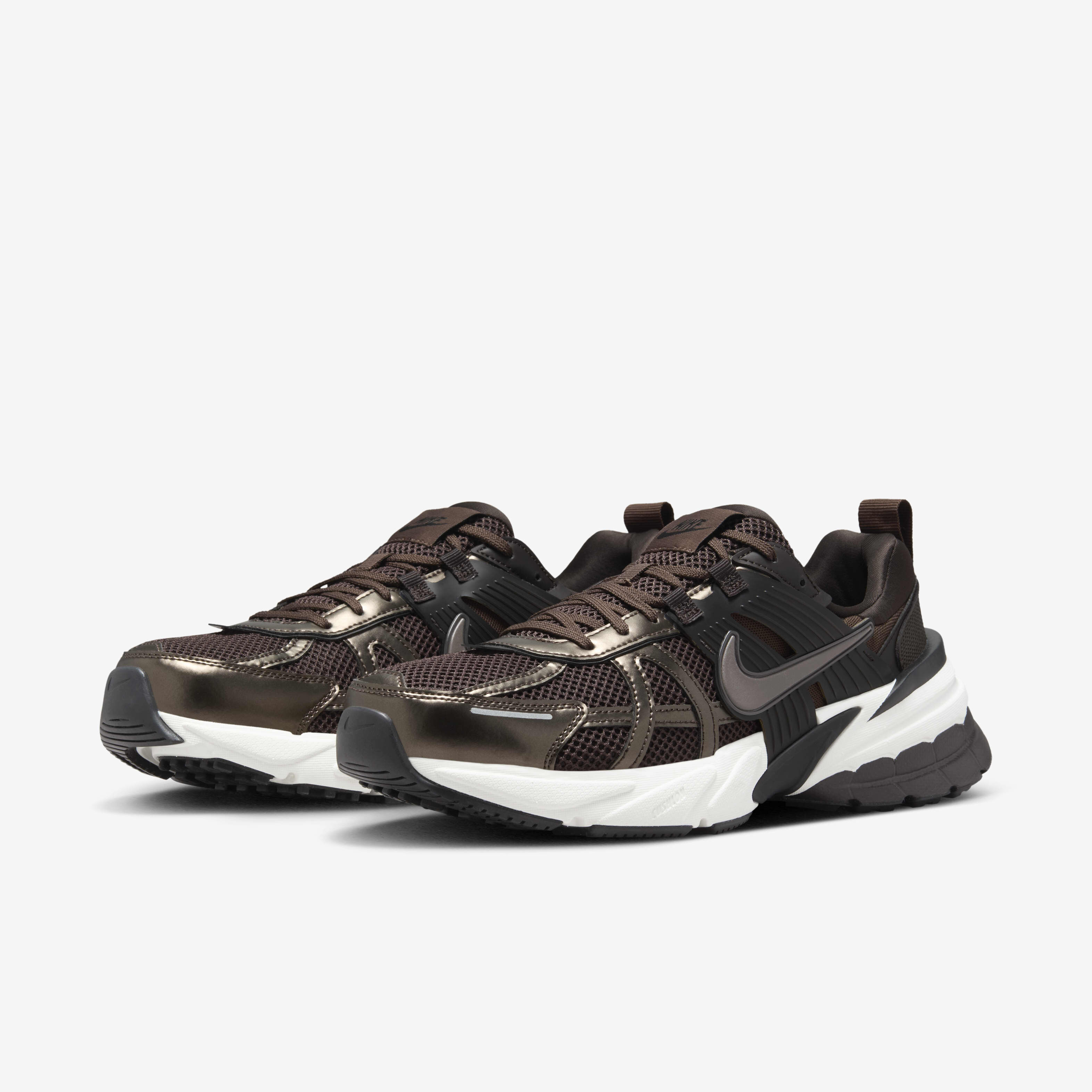 Buy Nike V2K Run Men s Shoes Nike Qatar Official