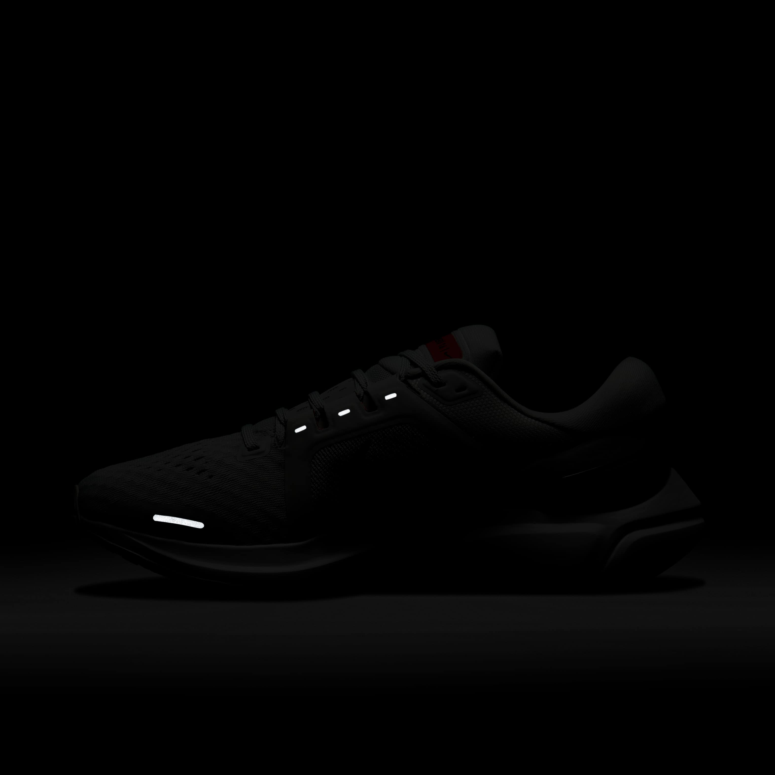 Nike Vomero 16 image number 9