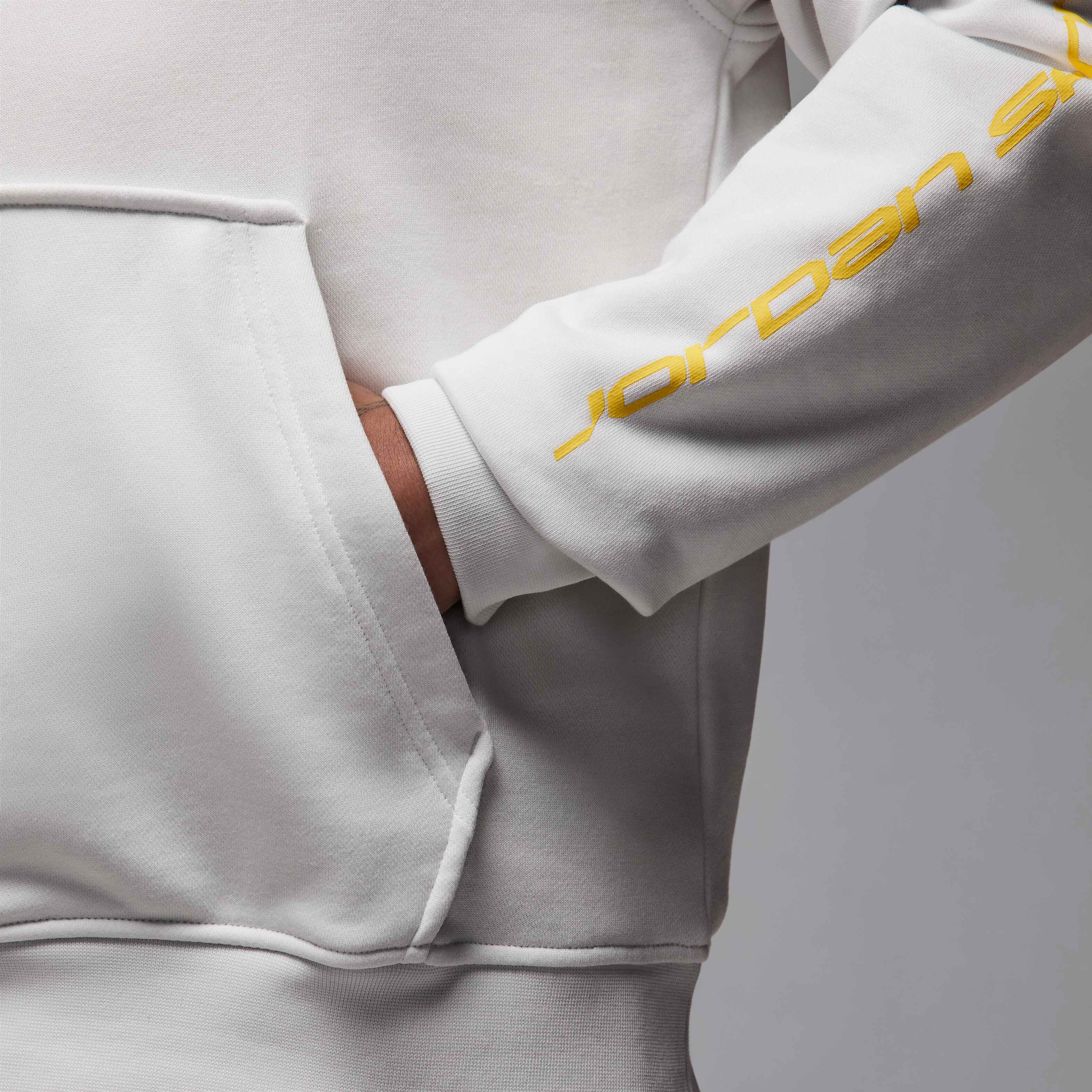 جوردن سبورت كروس أوفر كيه 54 image number 4